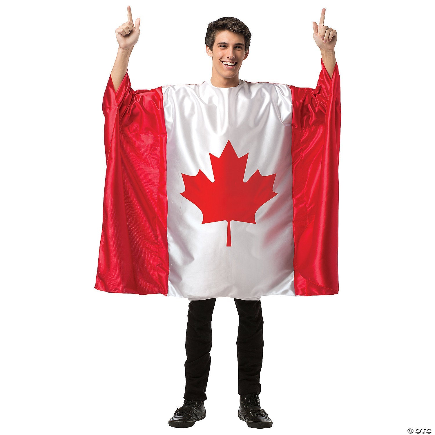 men_20s_20canada_20flag_20tunic_gc1981.jpg