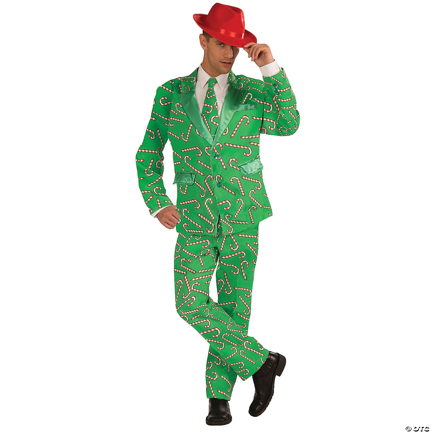 men_20s_20candy_20cane_20suit_20160_20_20ex_20large_2044_2048_fm72642.jpg