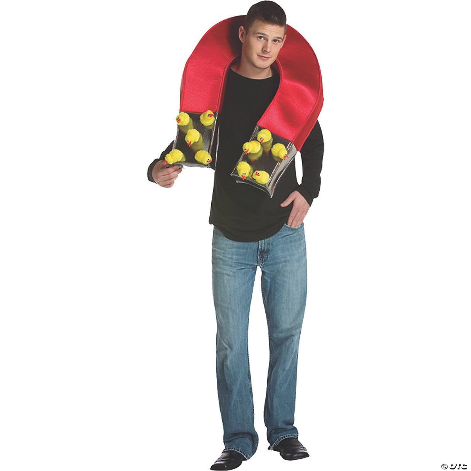 men_20s_20chick_20magnet_20costume_gc6091.jpg