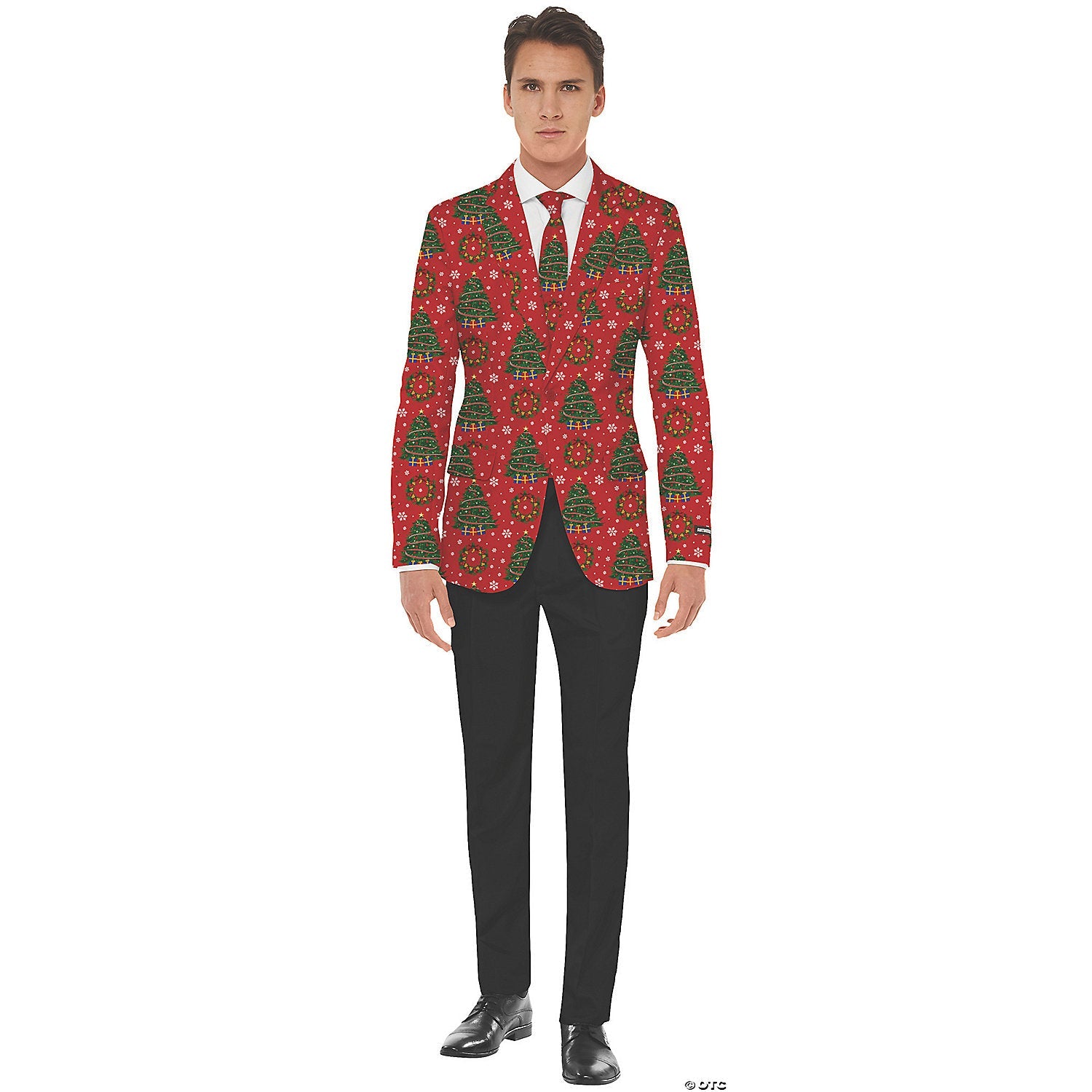 men_20s_20christmas_20trees_20jacket_20_20tie_20set_osmb1000md.jpg
