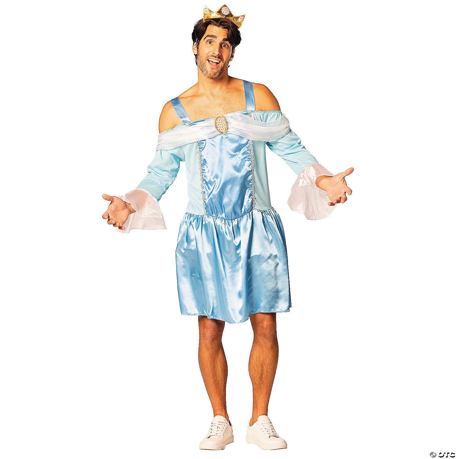 men_20s_20cinderfella_20costume_gc7300.jpg