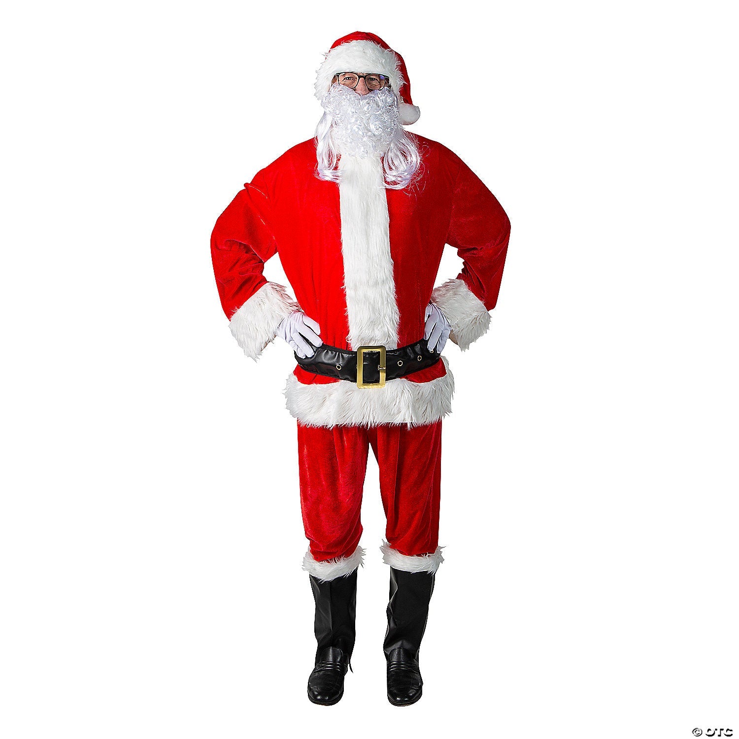 men_20s_20complete_20velour_20santa_20suit_20costume_fw7509.jpg
