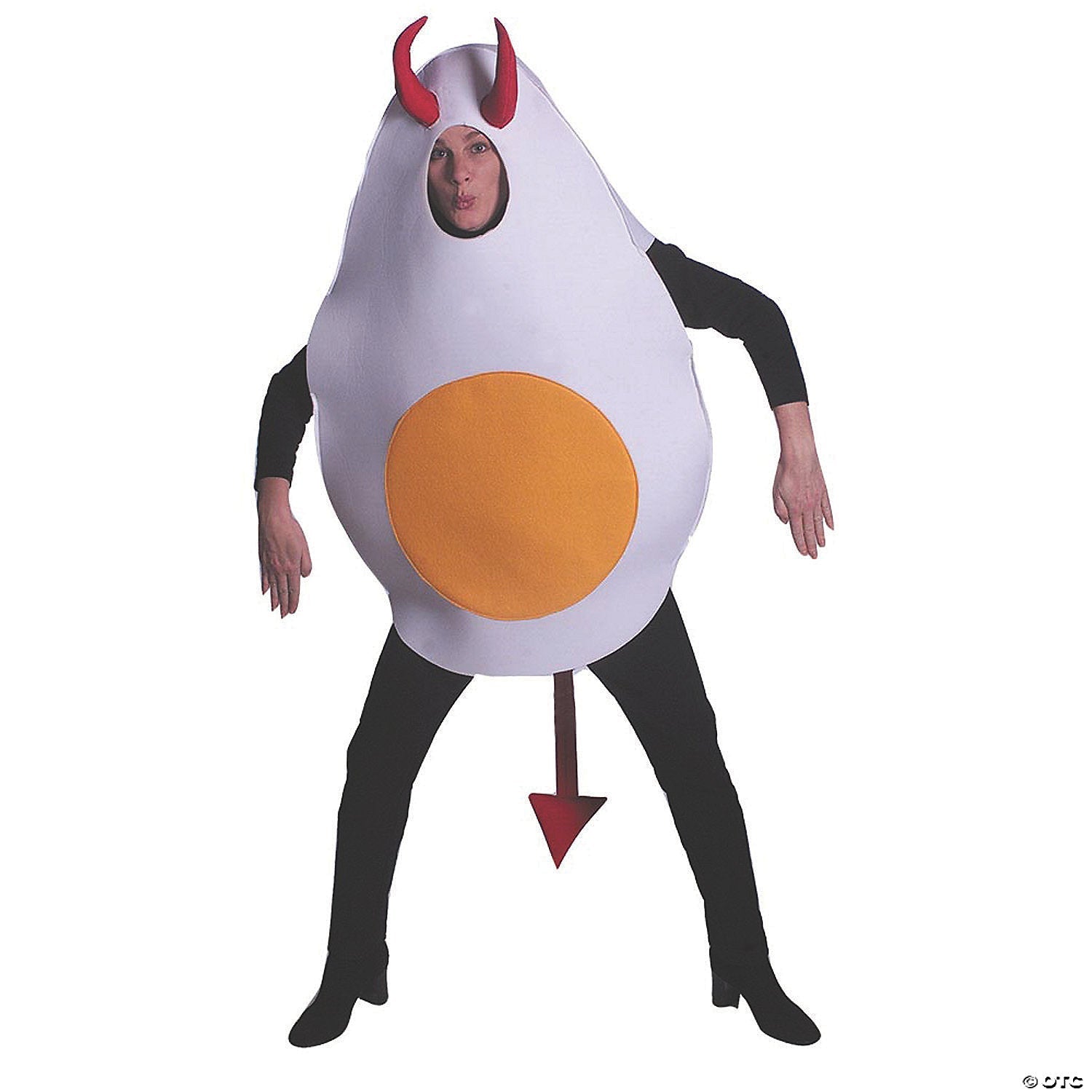 men_20s_20deviled_20egg_20costume_gc7182.jpg