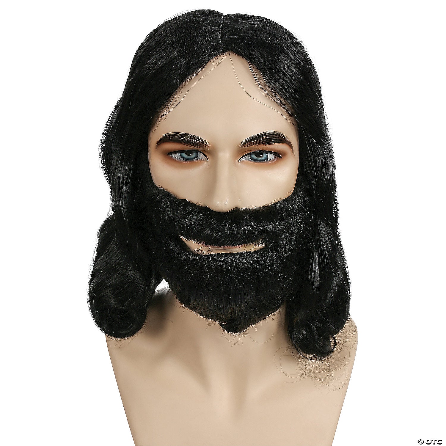 men_20s_20discount_20biblical_20wig_20_20beard_20set_lw444bk.jpg