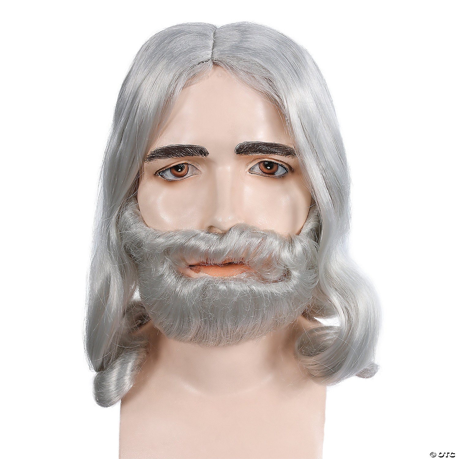 men_20s_20discount_20biblical_20wig_20_20beard_20set_lw444bwt.jpg
