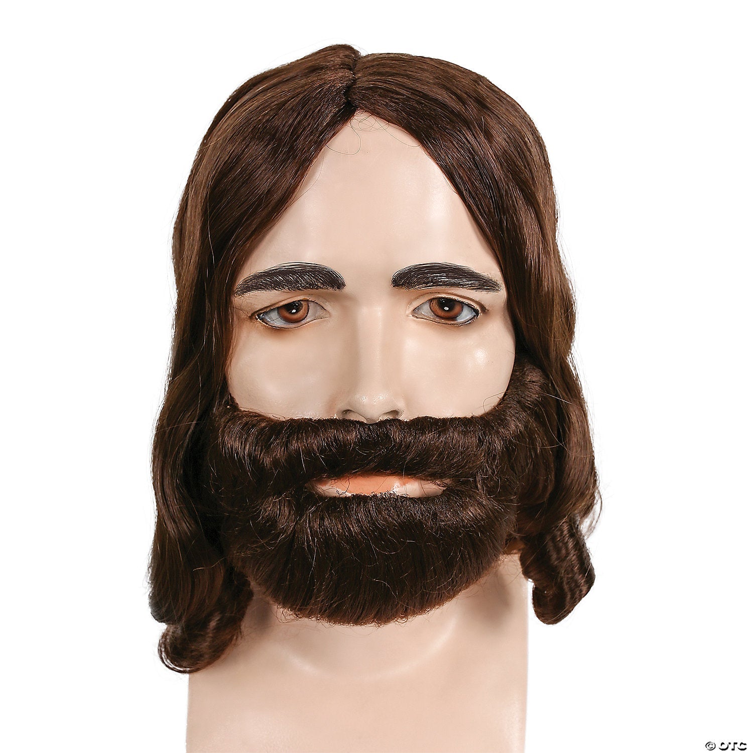 men_20s_20discount_20biblical_20wig_20_20beard_20set_lw444ltbn.jpg