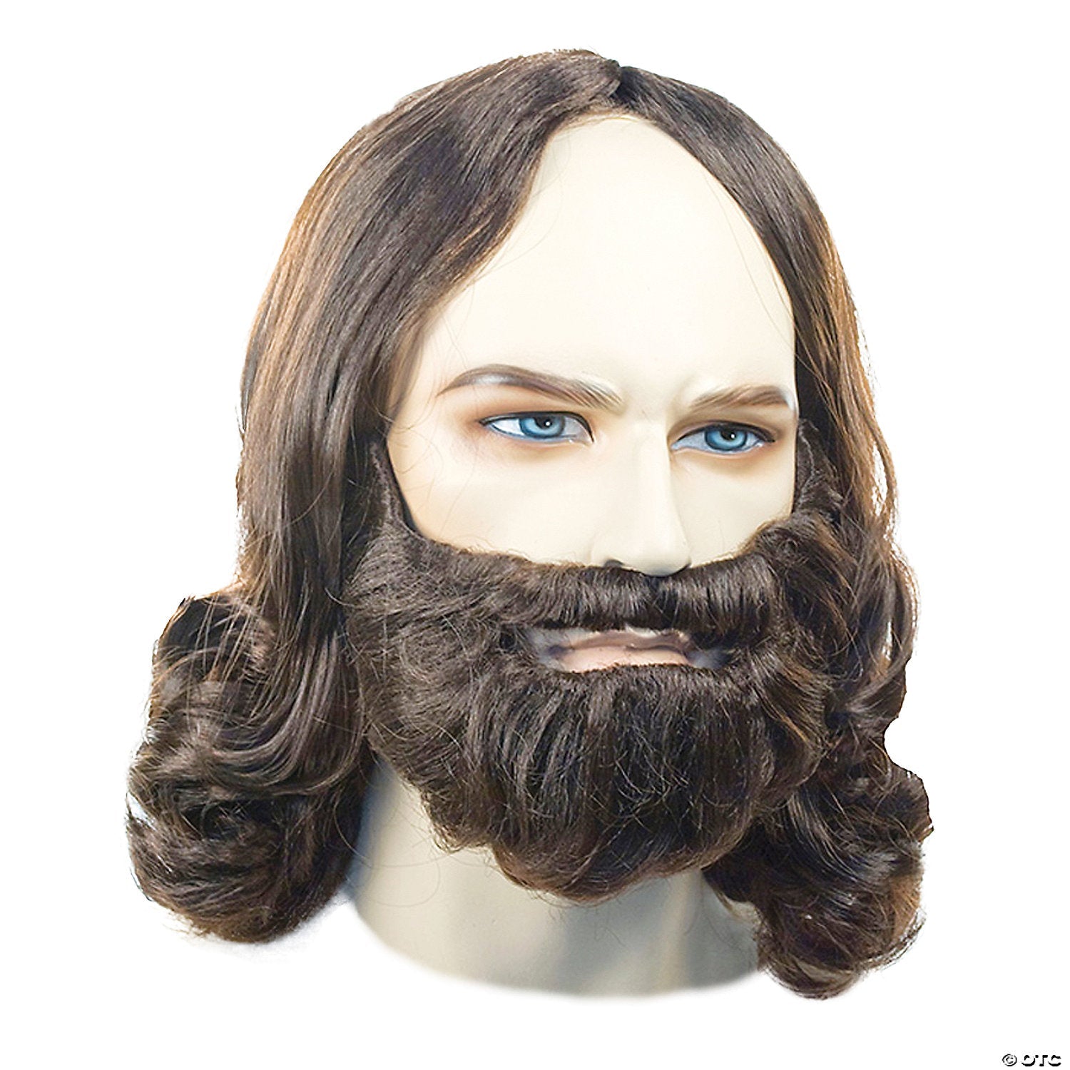 men_20s_20discount_20biblical_20wig_lw95bk.jpg