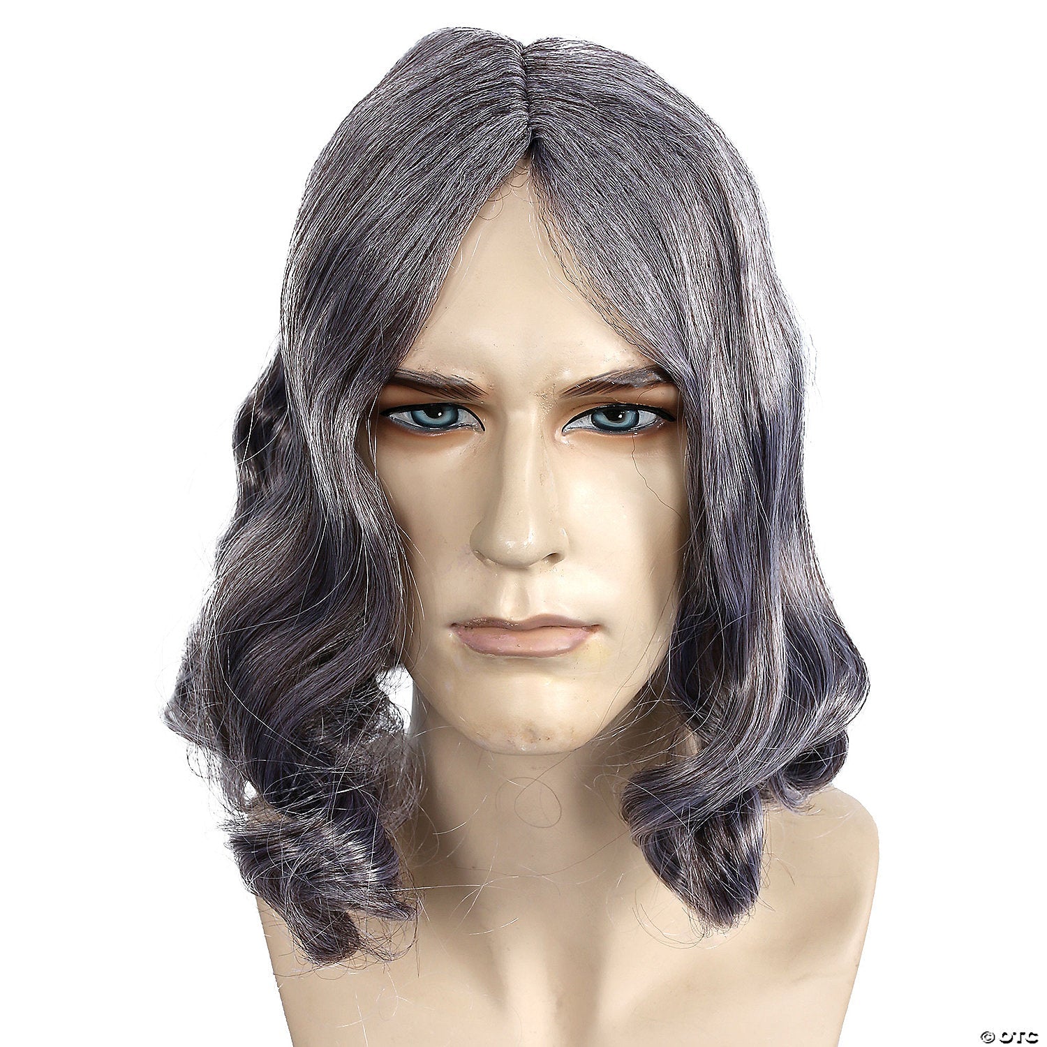 men_20s_20discount_20biblical_20wig_lw95gy.jpg