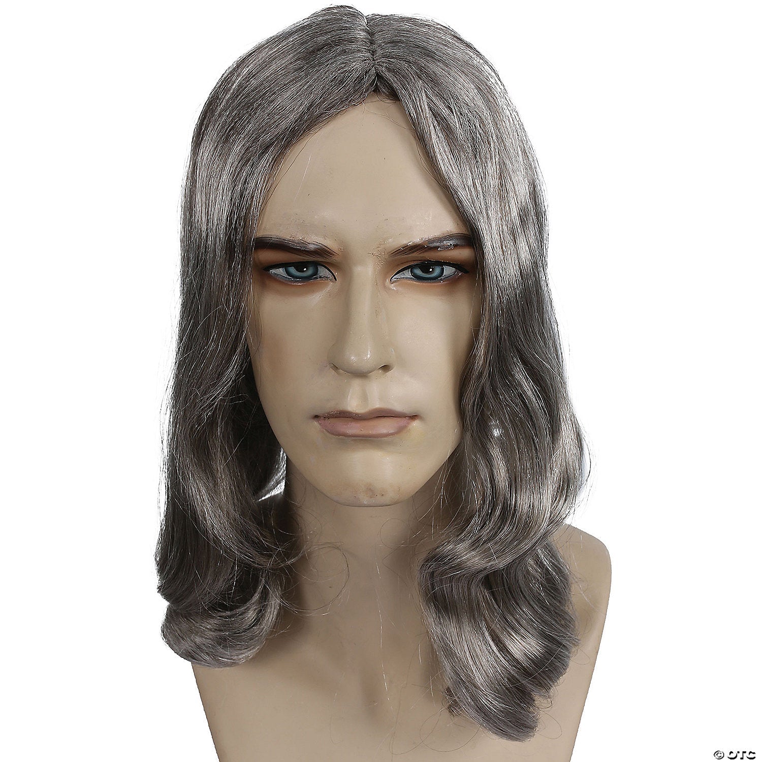 men_20s_20discount_20biblical_20wig_lw95ltgy.jpg