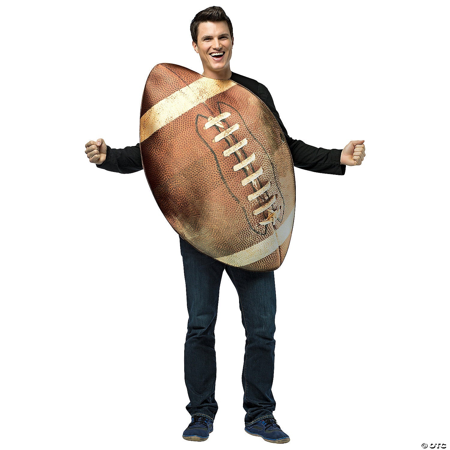 men_20s_20football_20costume_gc6818.jpg