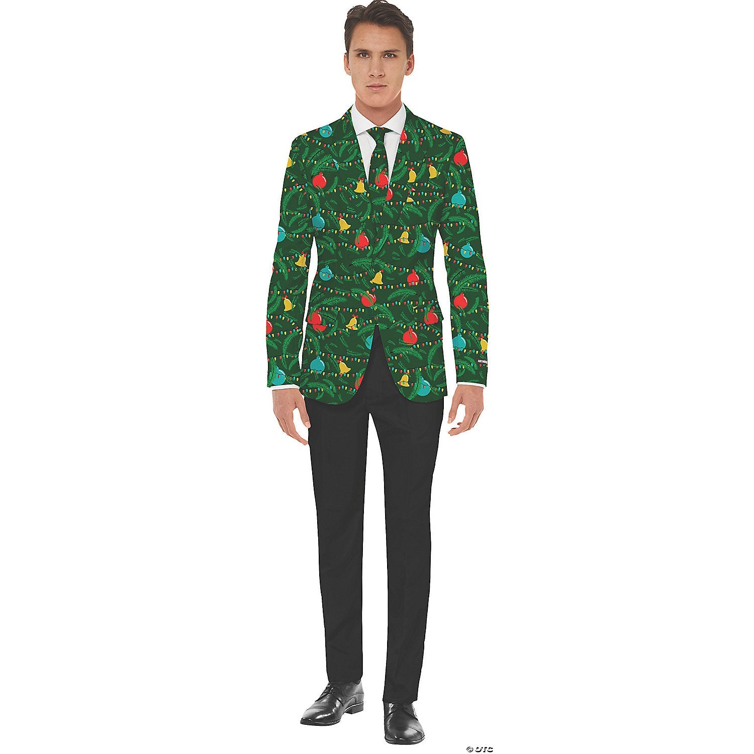 men_20s_20green_20christmas_20jacket_20_20tie_osjm0071md.jpg