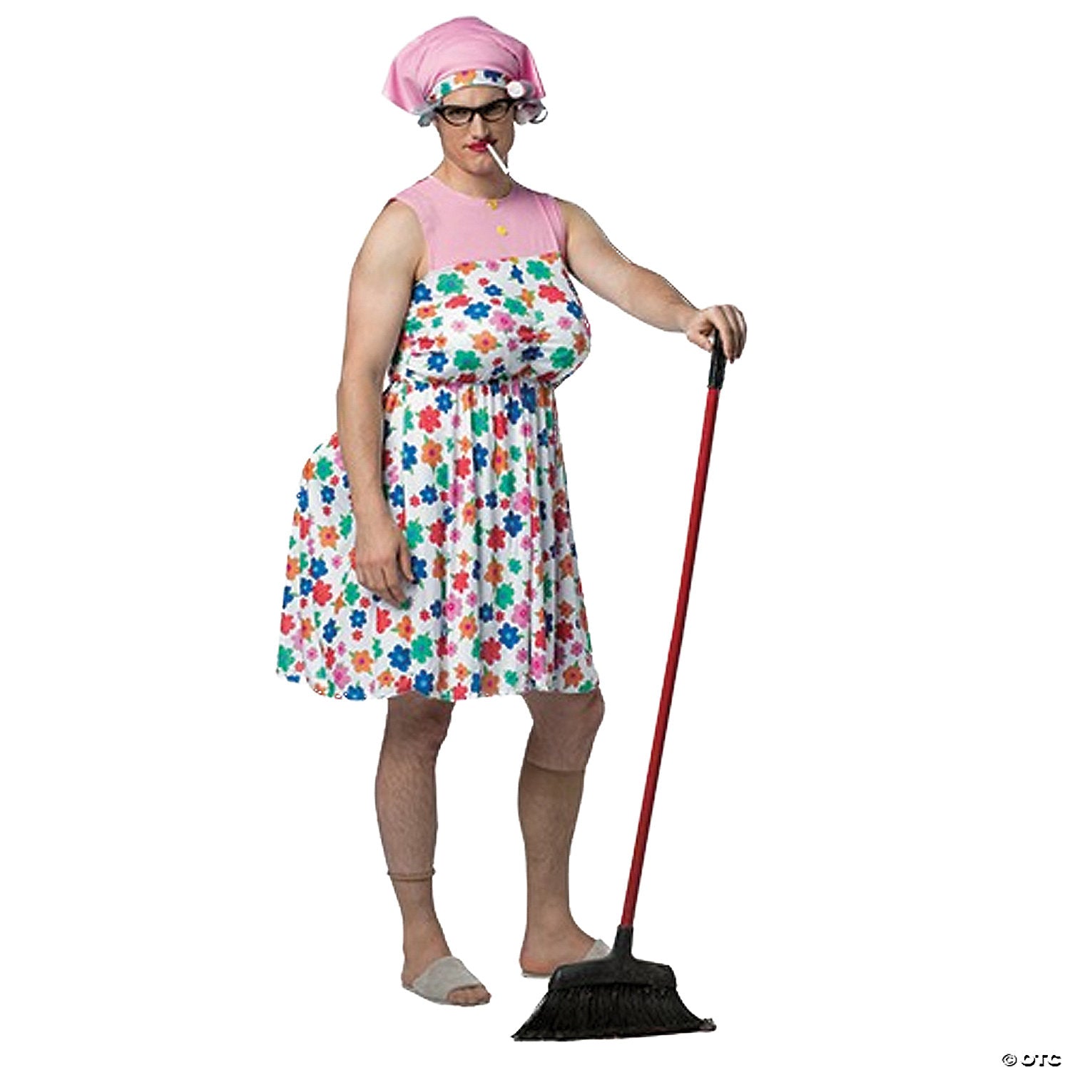men_20s_20grumpy_20granny_20costume_gc6459.jpg