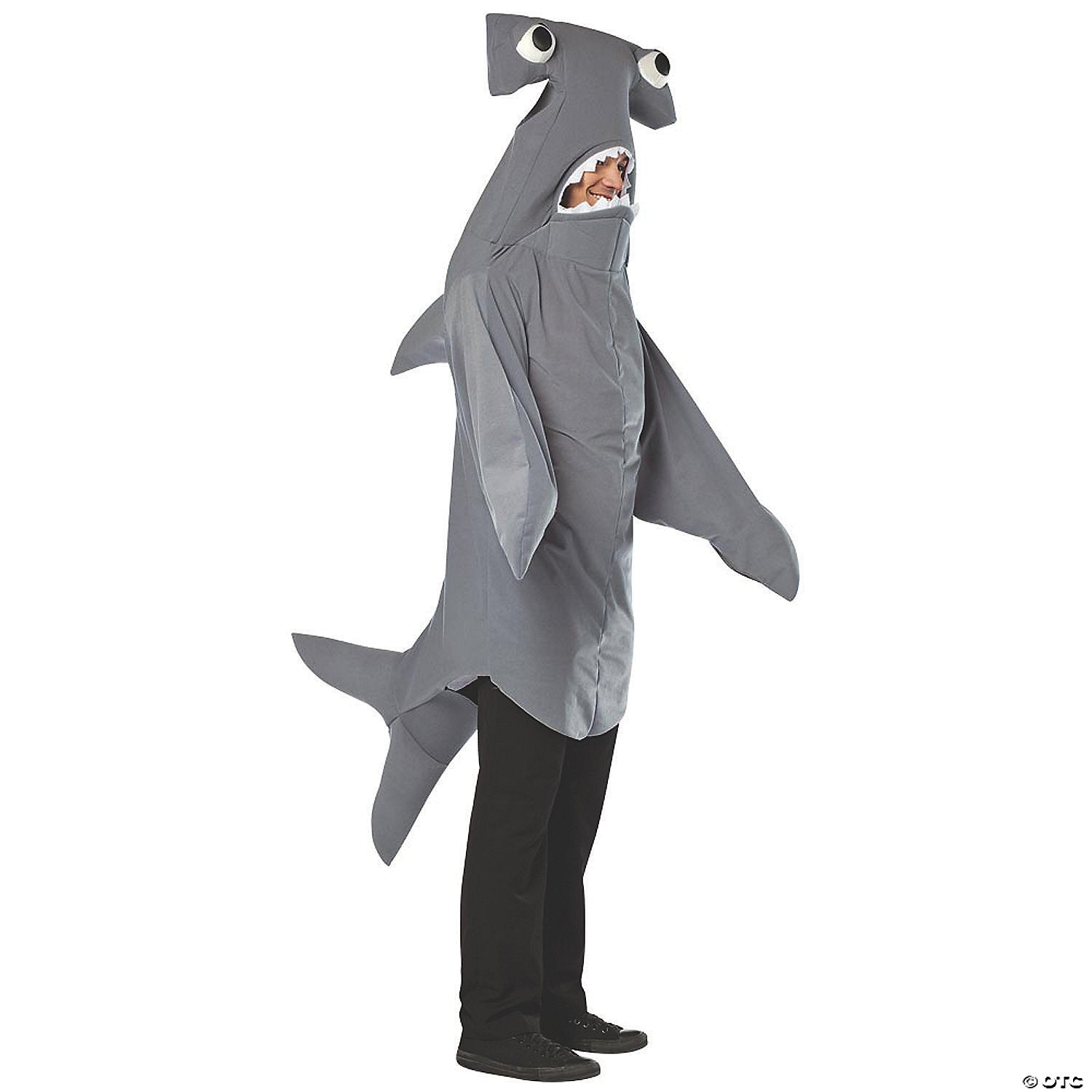 men_20s_20hammerhead_20shark_20costume_gc6495.jpg