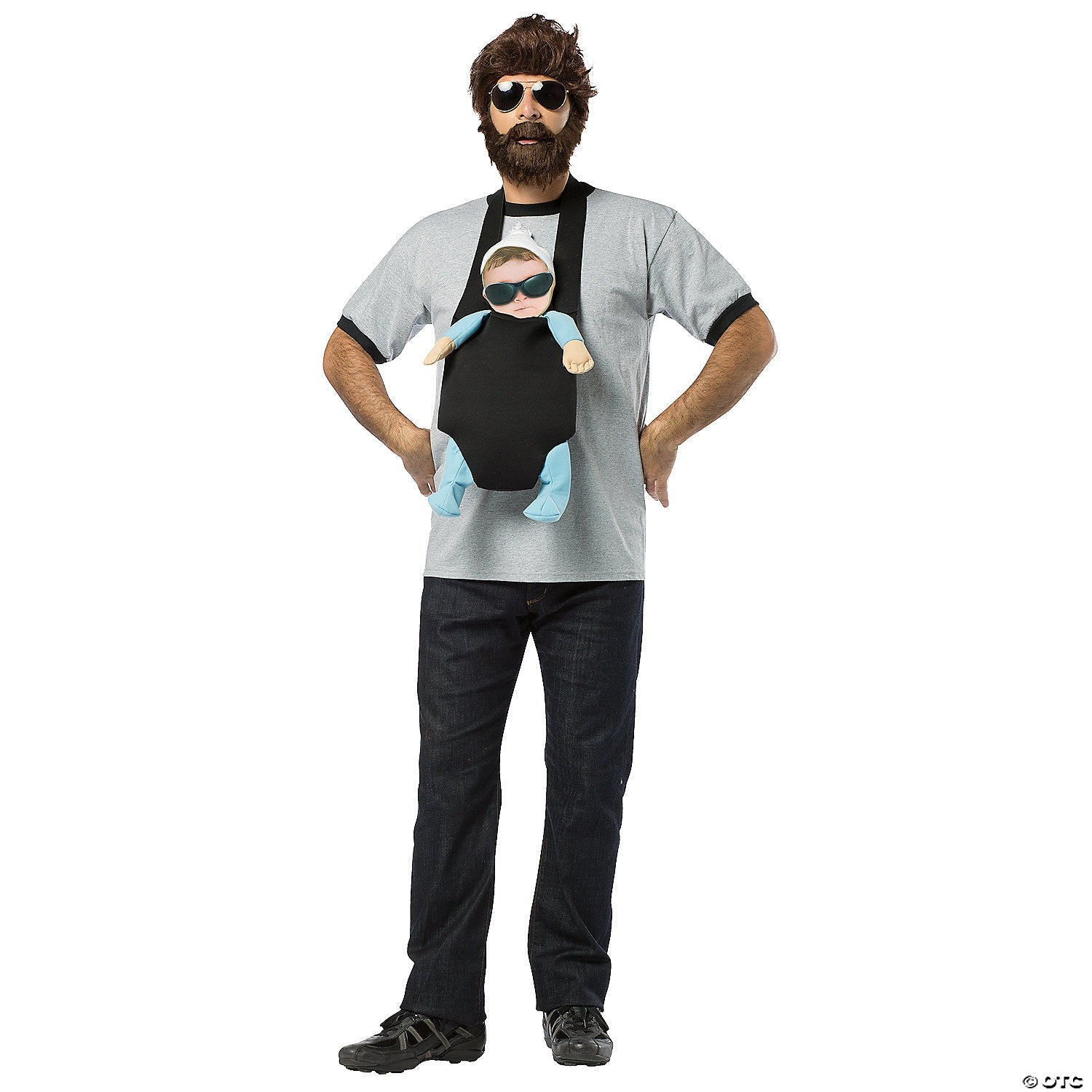 men_20s_20hangover_20vegas_20costume_gc2902.jpg