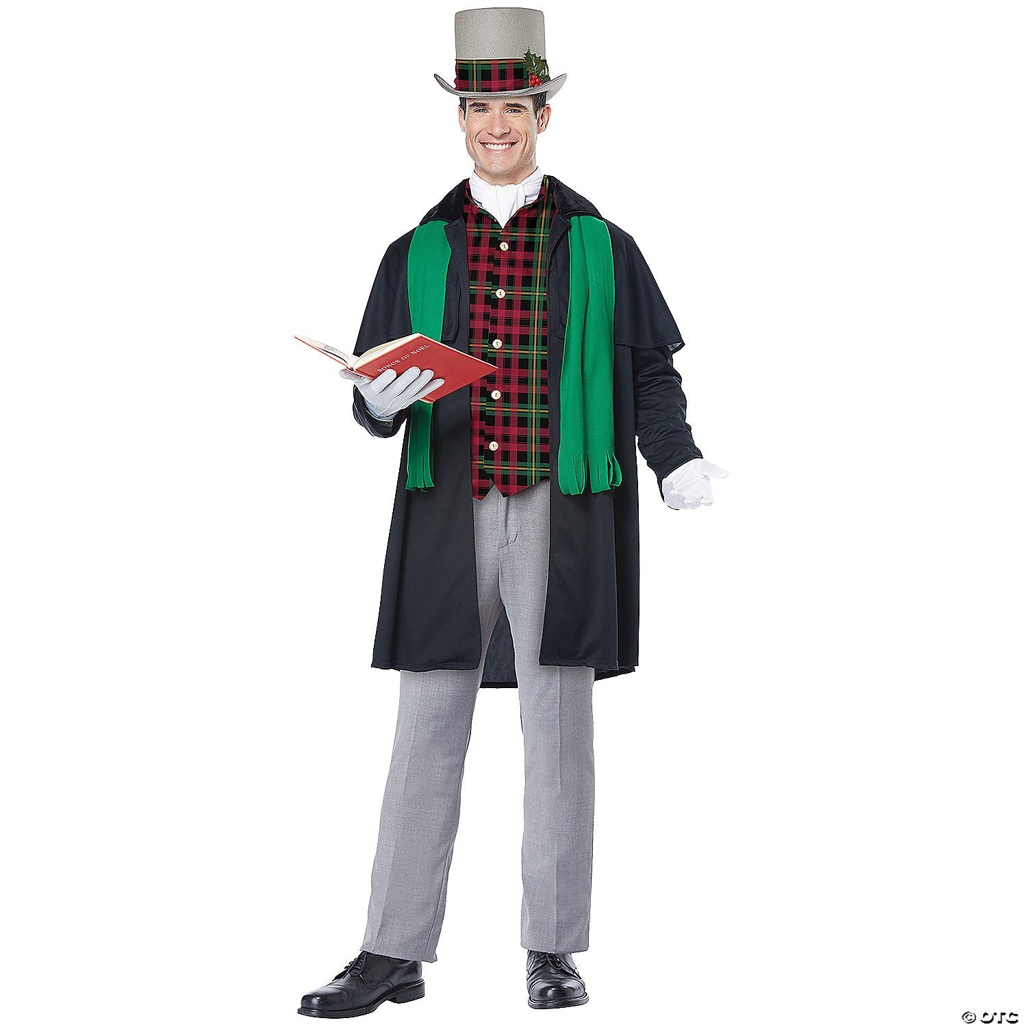 men_20s_20holiday_20caroler_20costume_cc01520md.jpg