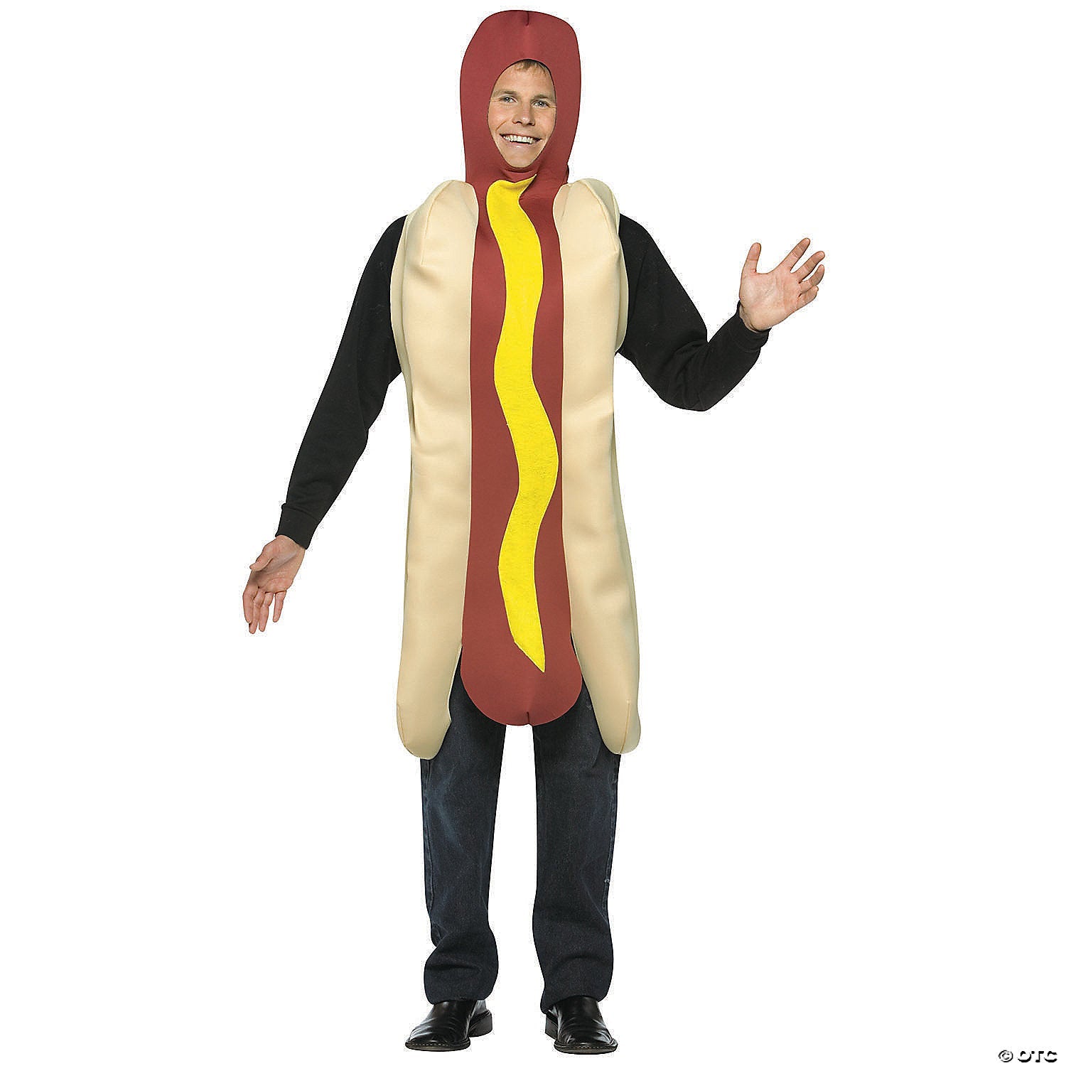 men_20s_20hot_20dog_20costume_gc304.jpg