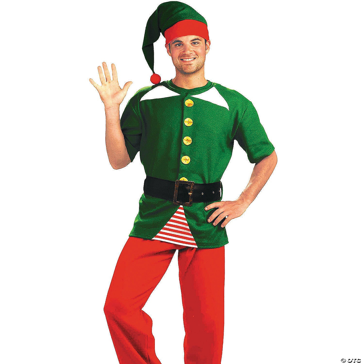 men_20s_20jolly_20elf_20costume_20kit_fm65452.jpg