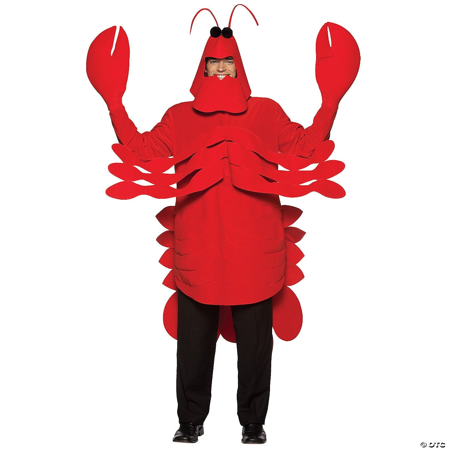 men_20s_20lobster_20costume_gc319.jpg