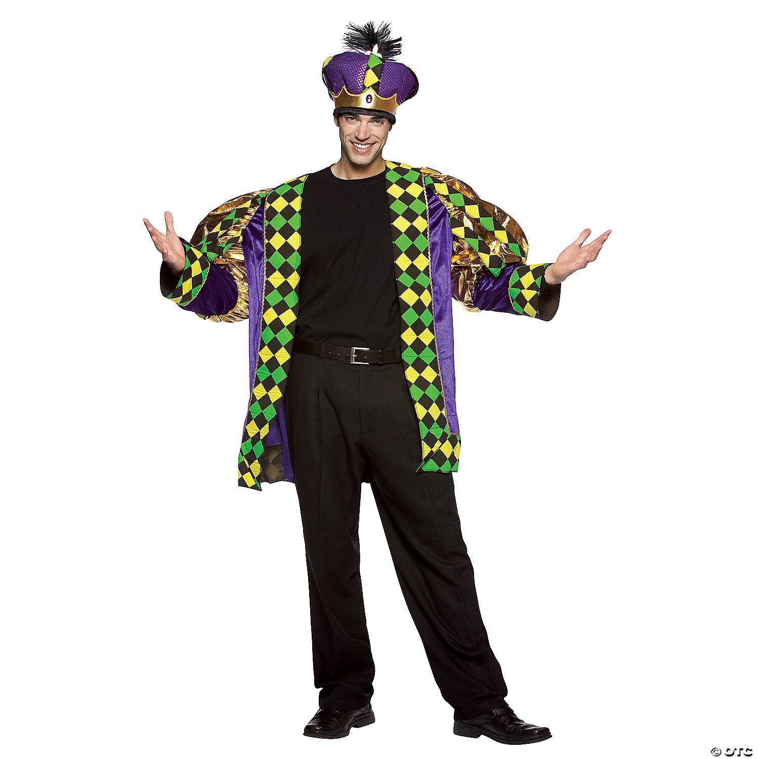 men_20s_20mardi_20gras_20king_20costume_gc1946.jpg