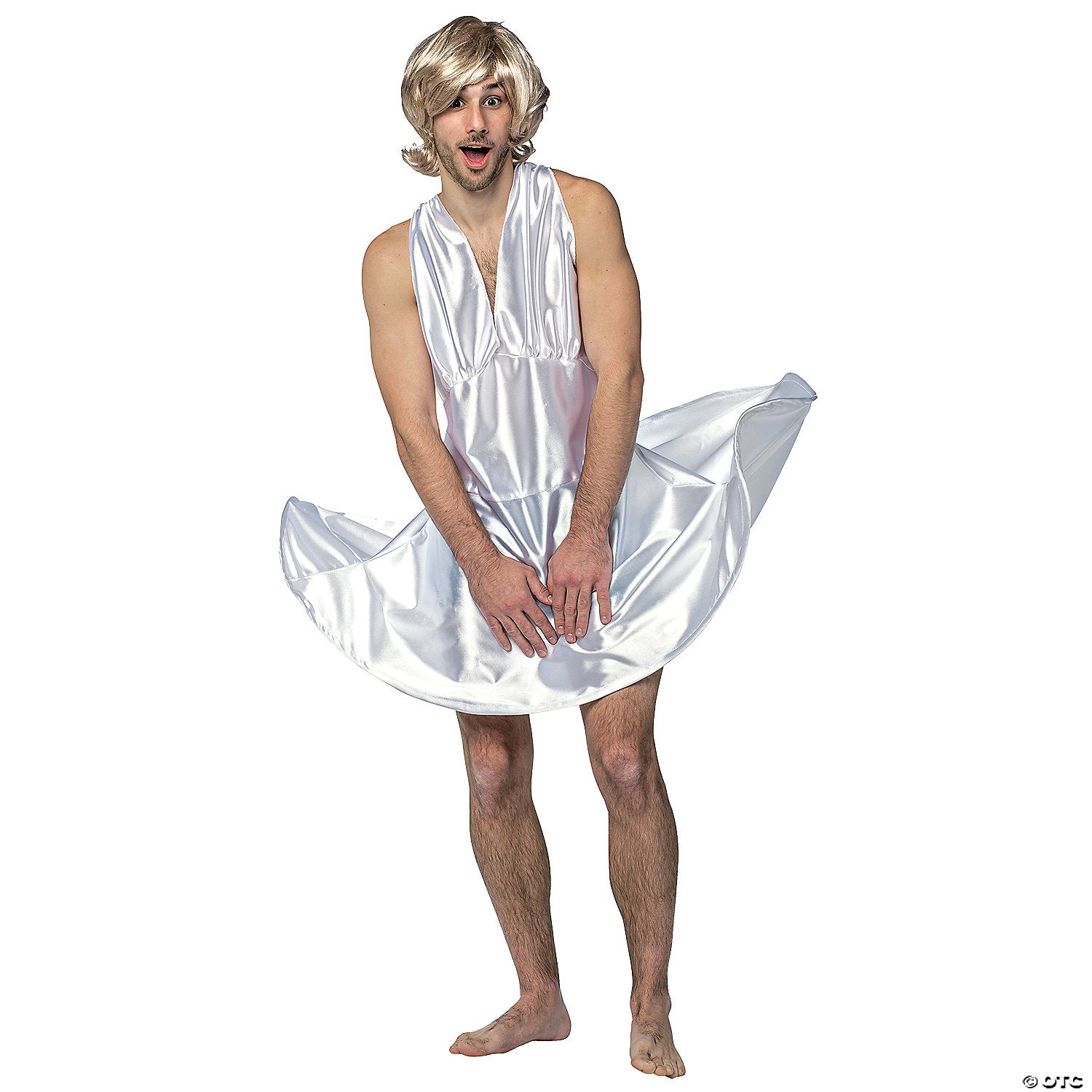 men_20s_20miss_20manroe_20costume_gc7306.jpg