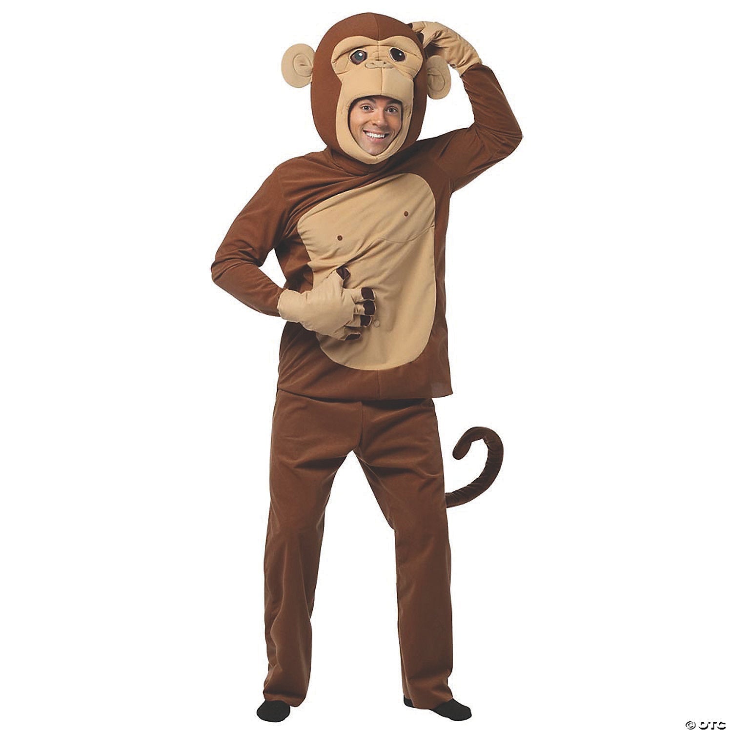 men_20s_20monkeying_20around_20costume_20_20_20standard_gc6500.jpg