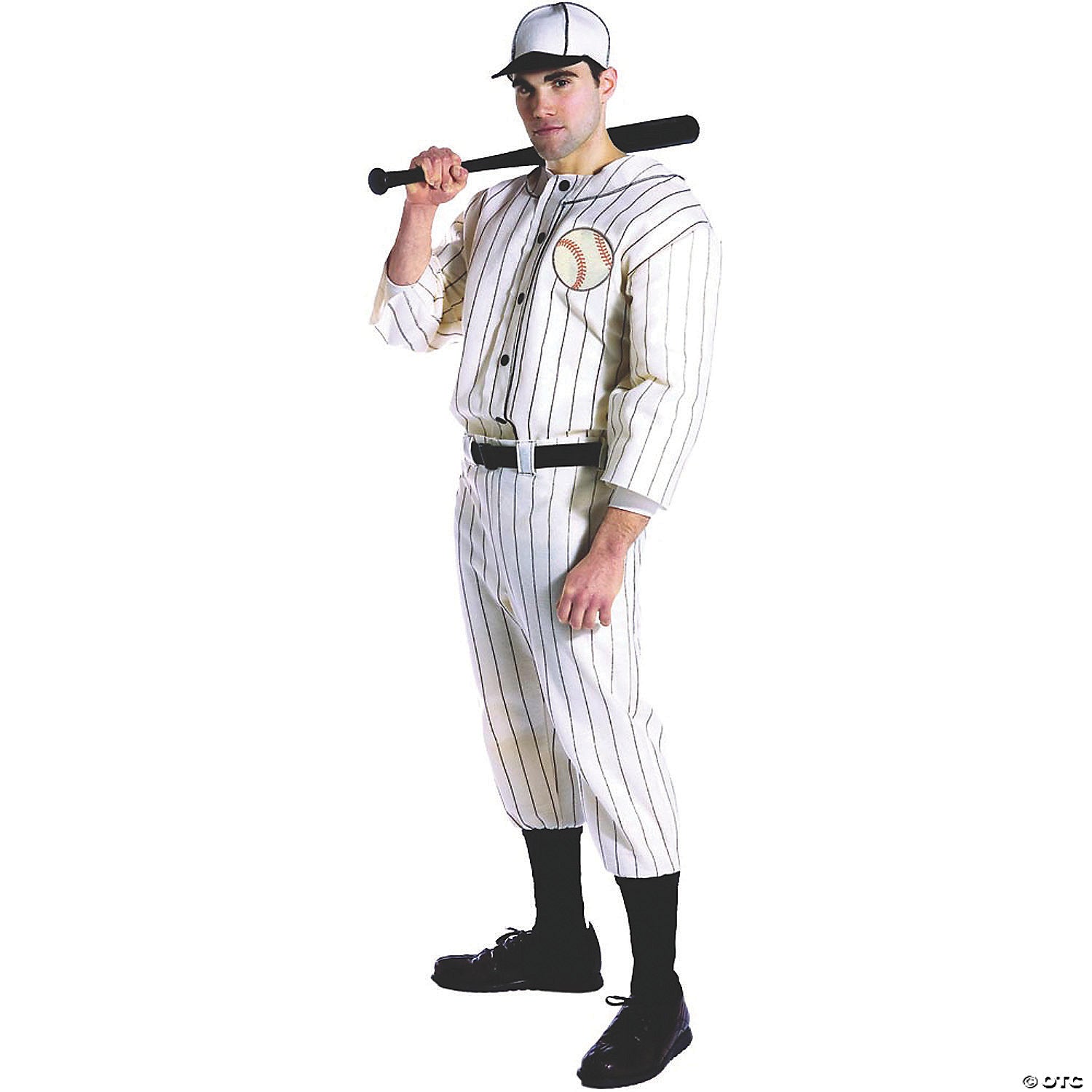 men_20s_20old_20tyme_20baseball_20player_20costume_20_20_20standard_gc7169.jpg