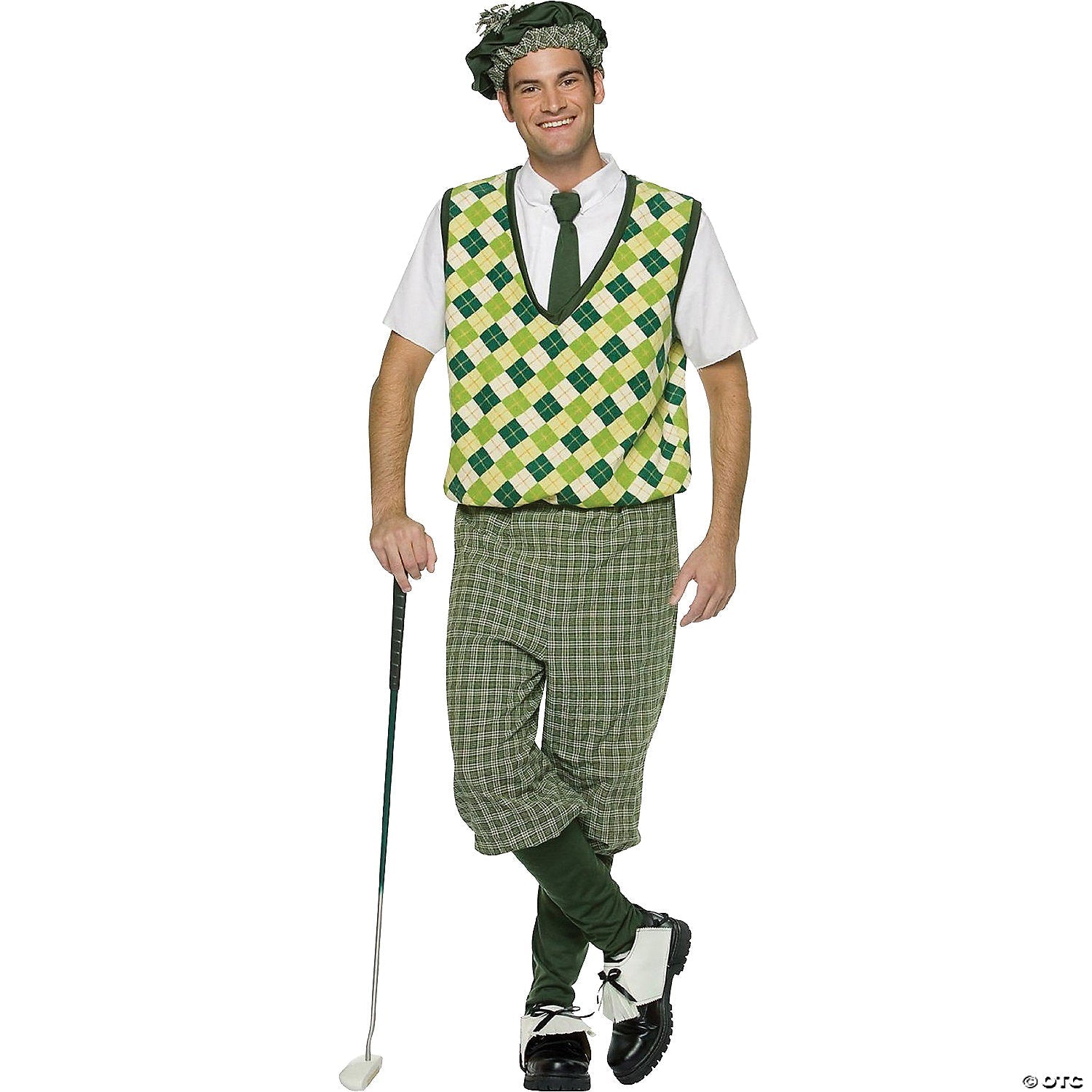 men_20s_20old_20tyme_20golfer_gc7166.jpg