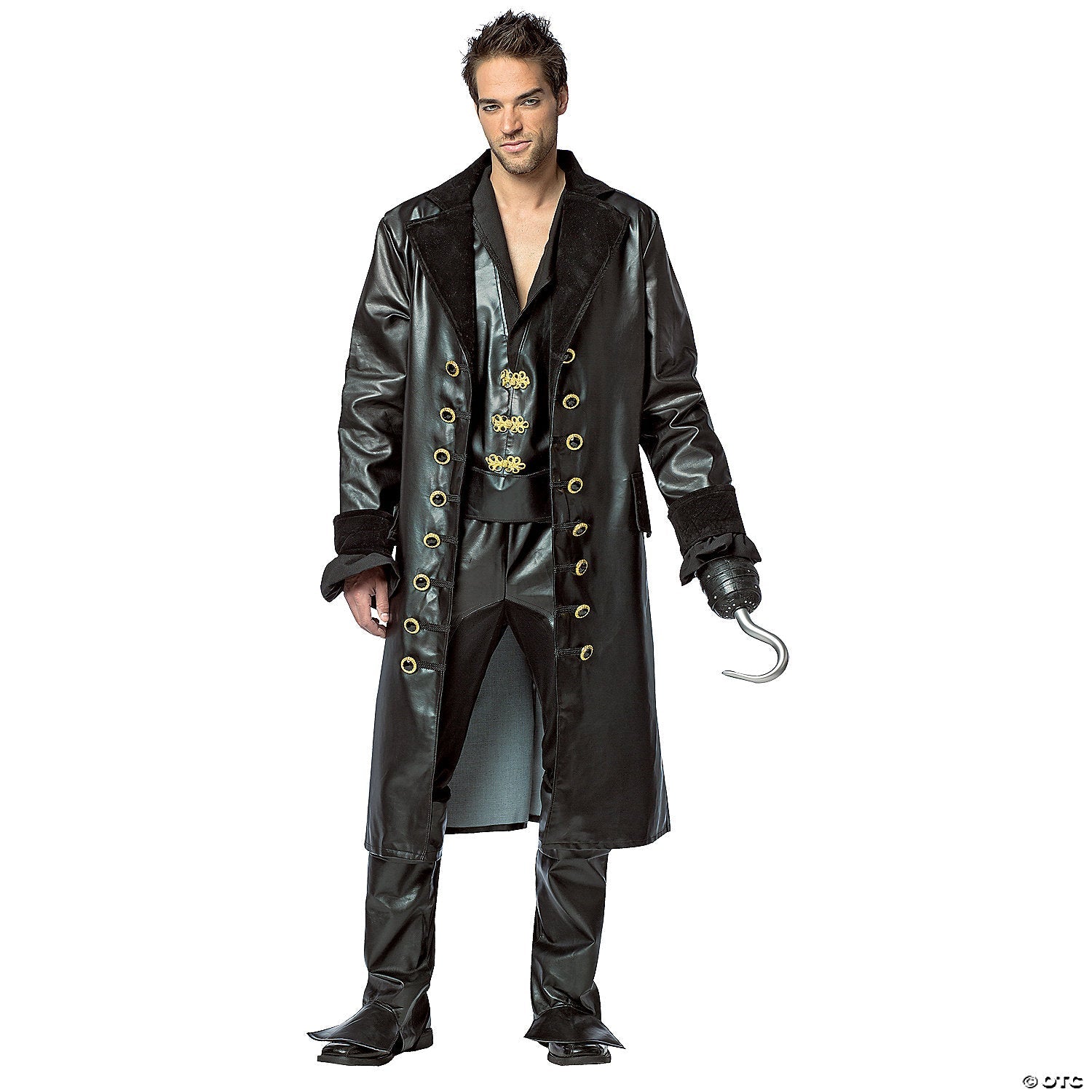 men_20s_20once_20upon_20a_20time_20hook_20costume_20xx_20large_2050_2052_gc3853xxl.jpg