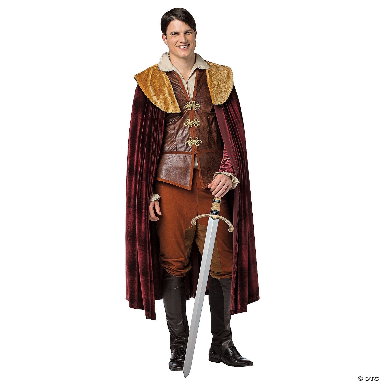 men_20s_20once_20upon_20a_20time_20princecharming_20costume_20xx_20large_2050_2052_gc3854xxl_8284637f-7a0e-498e-8c92-f9238c792105.jpg