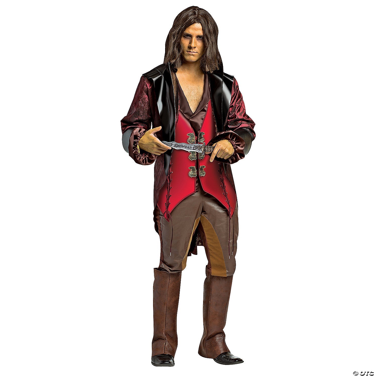 men_20s_20once_20upon_20a_20time_20rumplestiltskin_20costume_20_20xx_20large_2050_2052_gc3855xxl.jpg