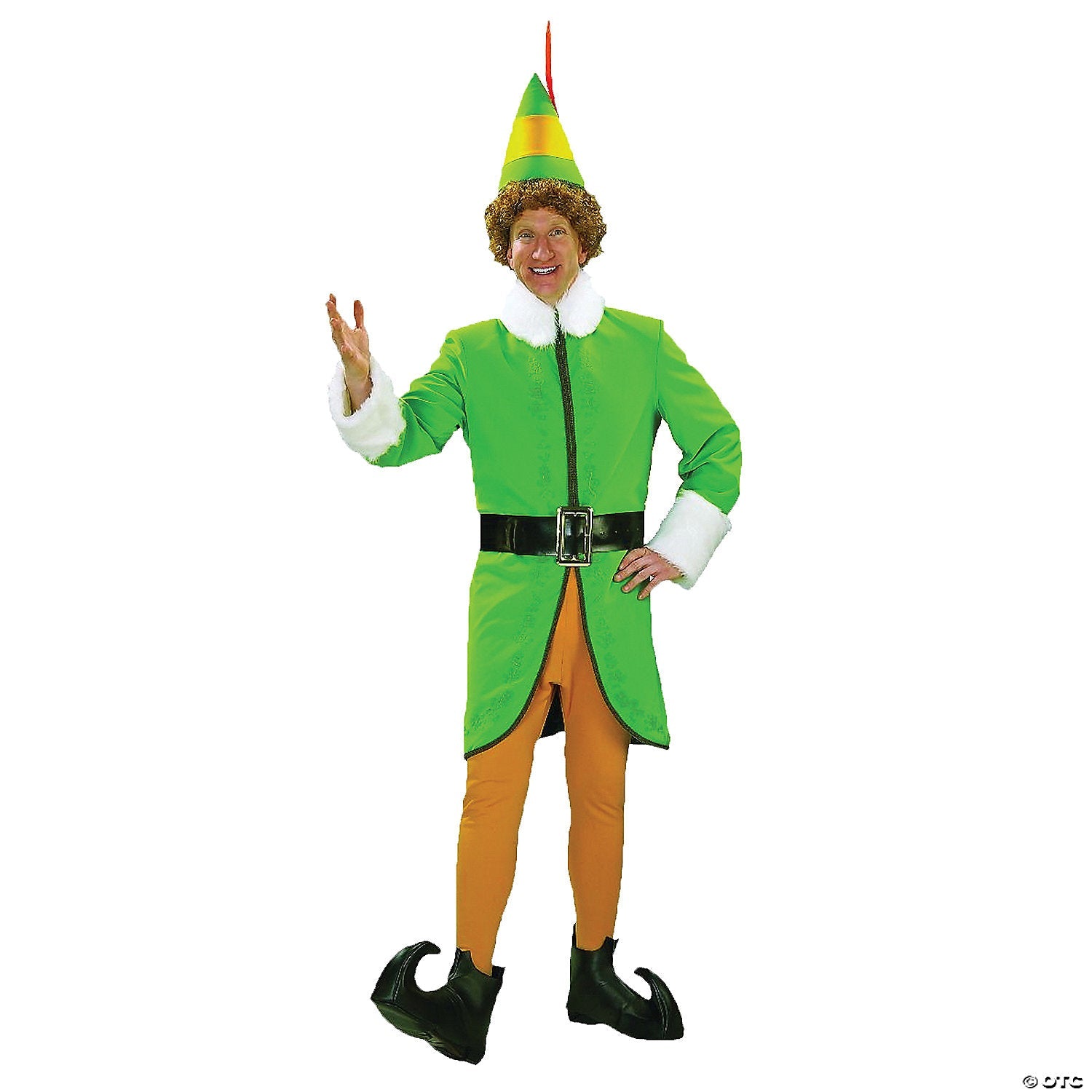 men_20s_20plus_20size_20buddy_20the_20elf_20costume_20_20_20large_ru820221lg.jpg