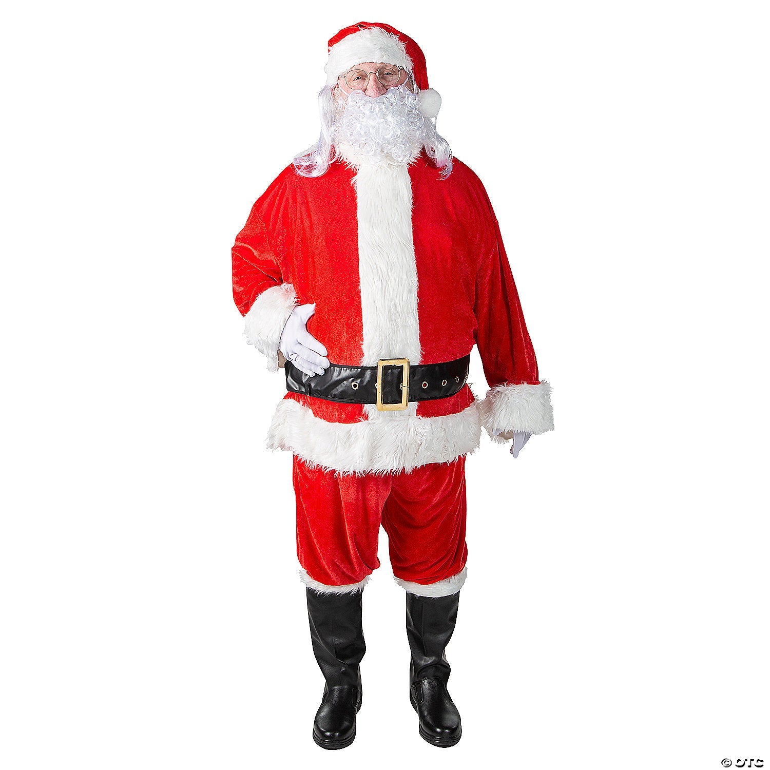 men_20s_20plus_20size_20complete_20velour_20santa_20suit_20costume_fw7519.jpg