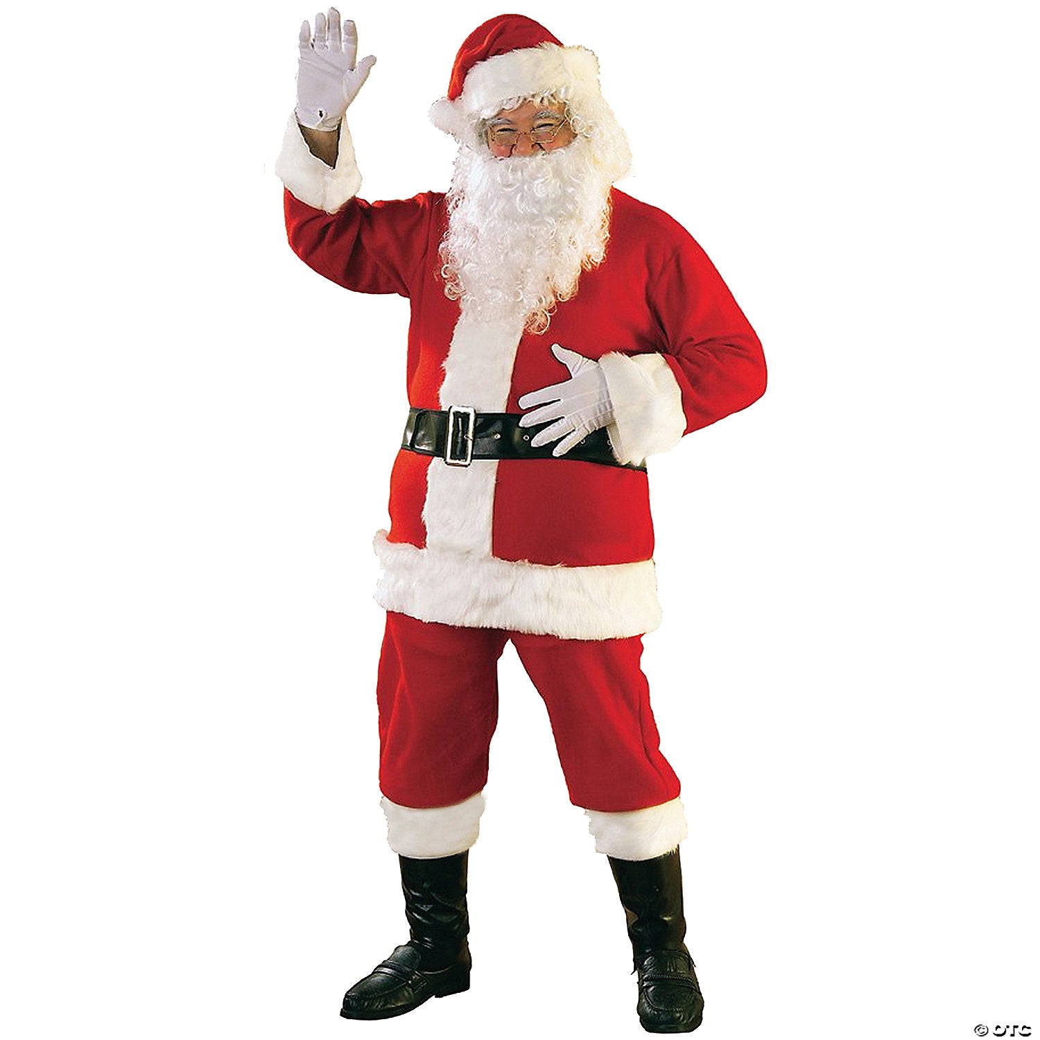 men_20s_20plus_20size_20flannel_20santa_20suit_ru23311xl.jpg