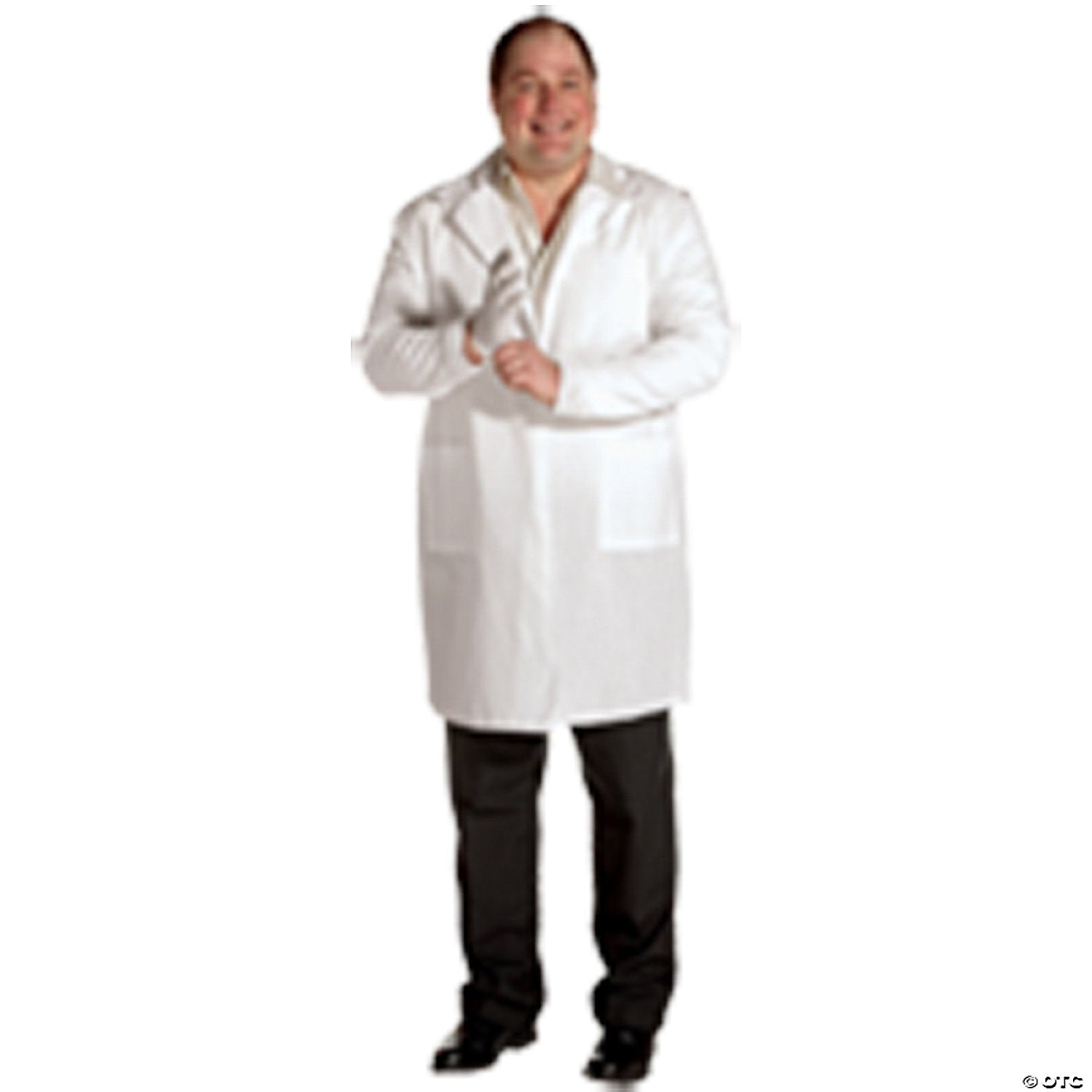 men_20s_20plus_20size_20lab_20coat_gc8261.jpg