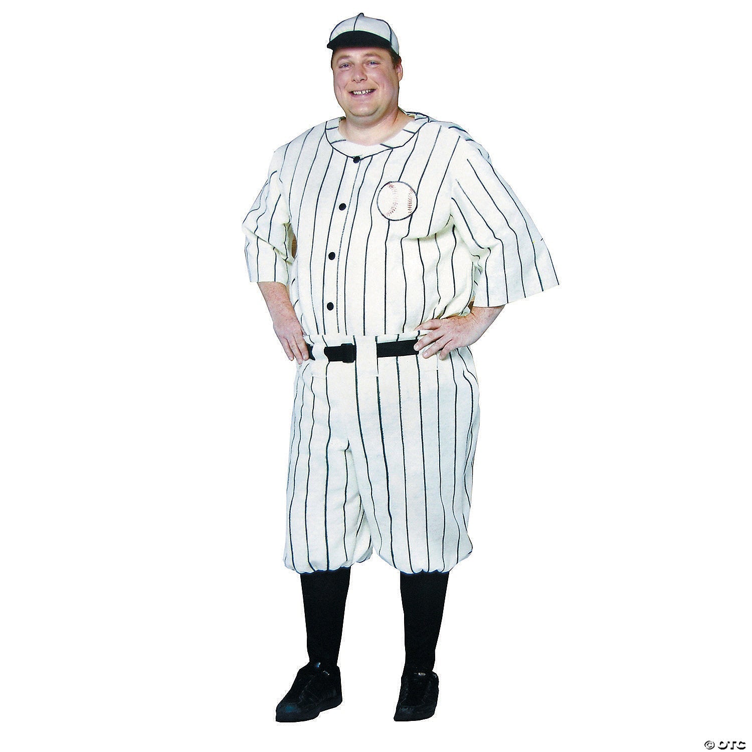 men_20s_20plus_20size_20old_20tyme_20baseball_20player_20costume_gc8265.jpg