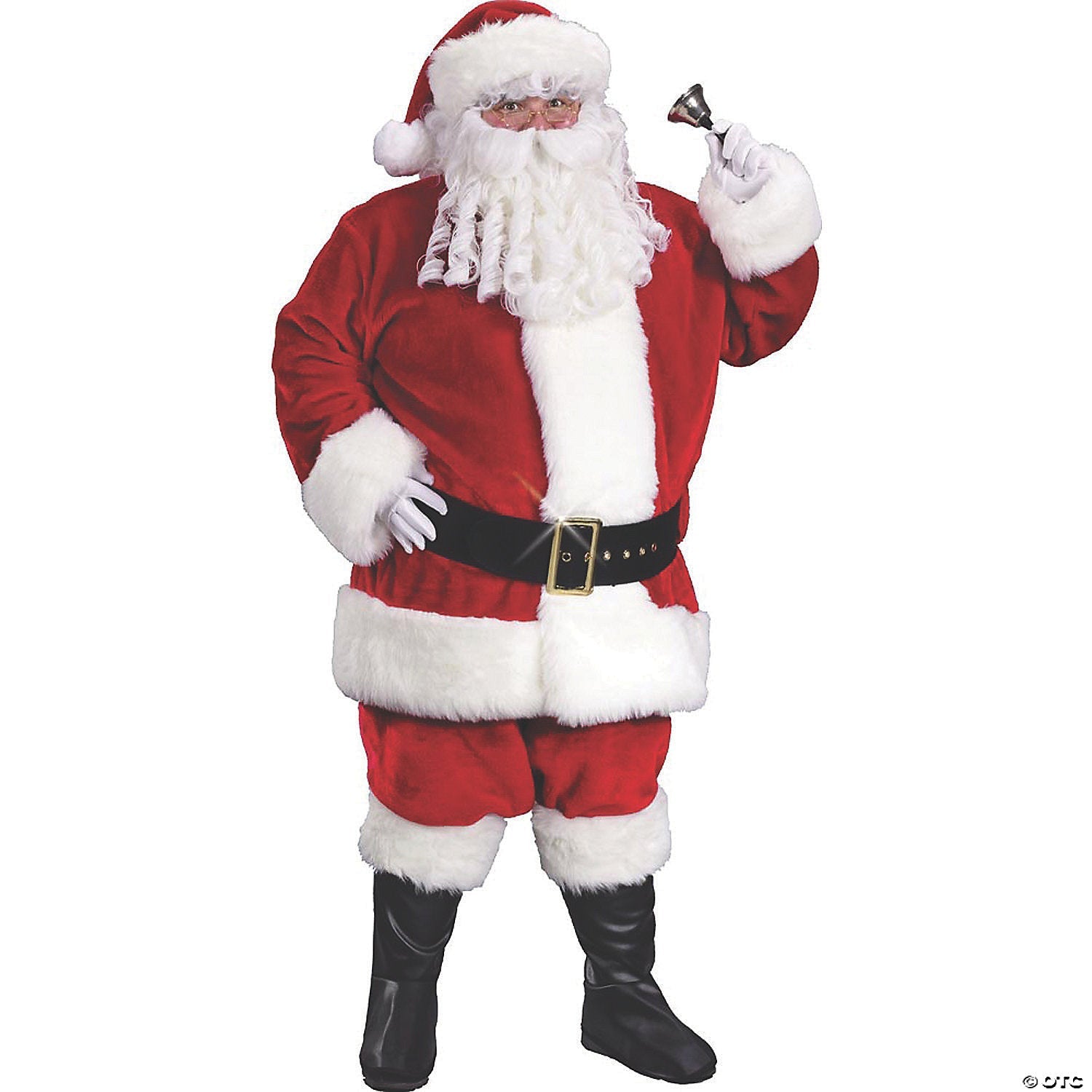 men_20s_20plus_20size_20plush_20crimson_20santa_20suit_20costume_20_20_202xl_fw7543.jpg