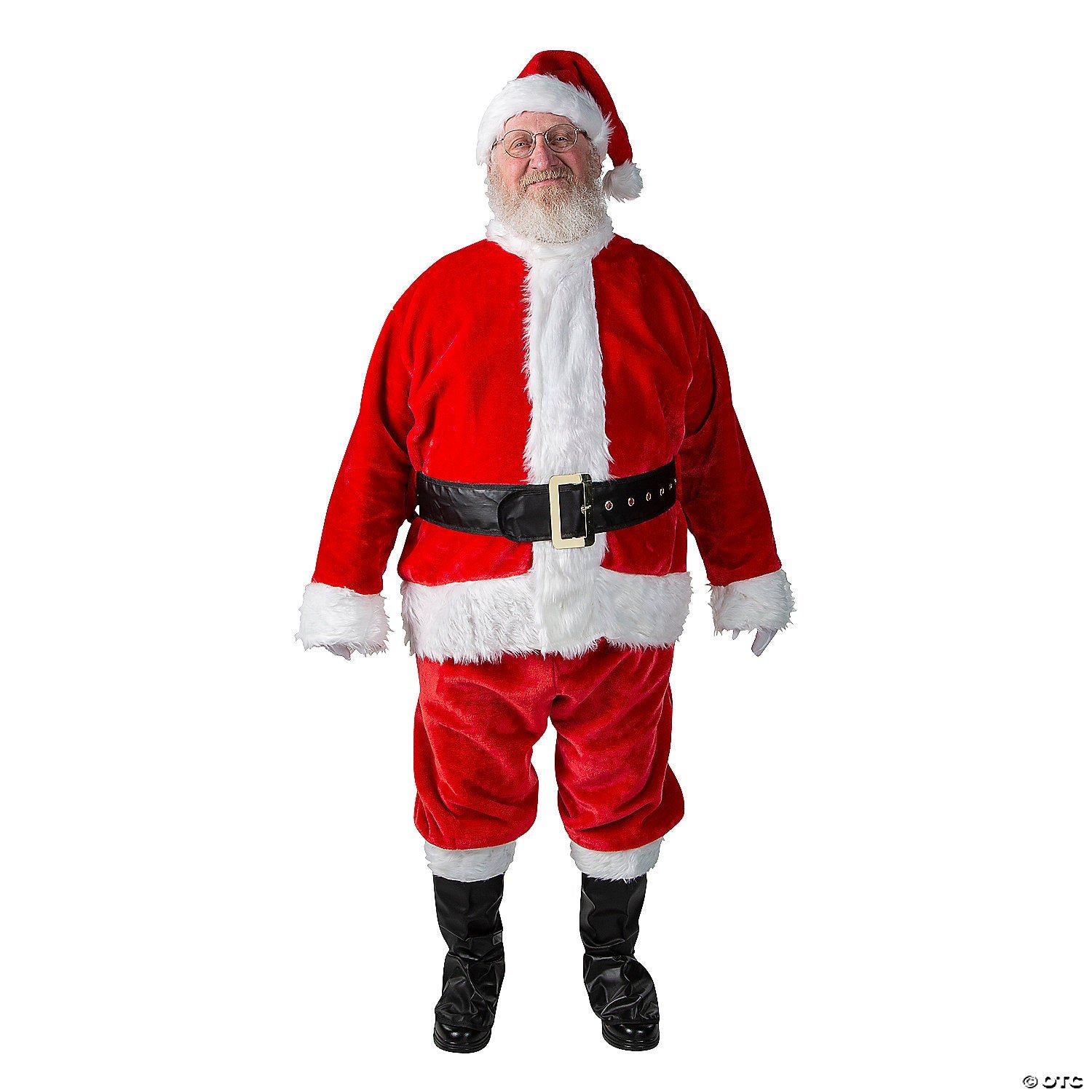 men_20s_20plus_20size_20premium_20plush_20red_20santa_20suit_fw7512.jpg