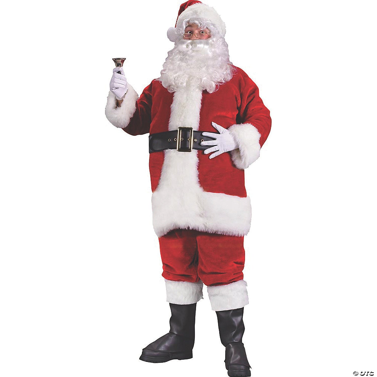 men_20s_20plus_20size_20premium_20plush_20red_20santa_20suit_fw7542.jpg