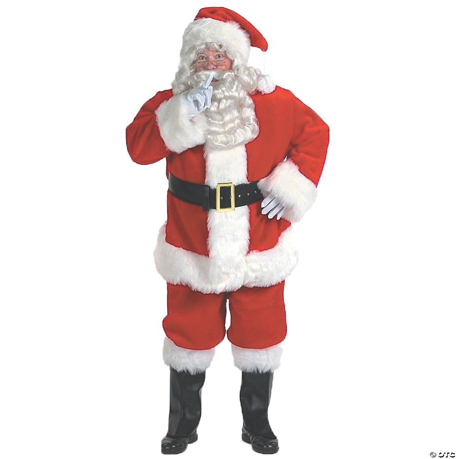 men_20s_20plus_20size_20rich_20velvet_20santa_20suit_20costume_fw7511.jpg