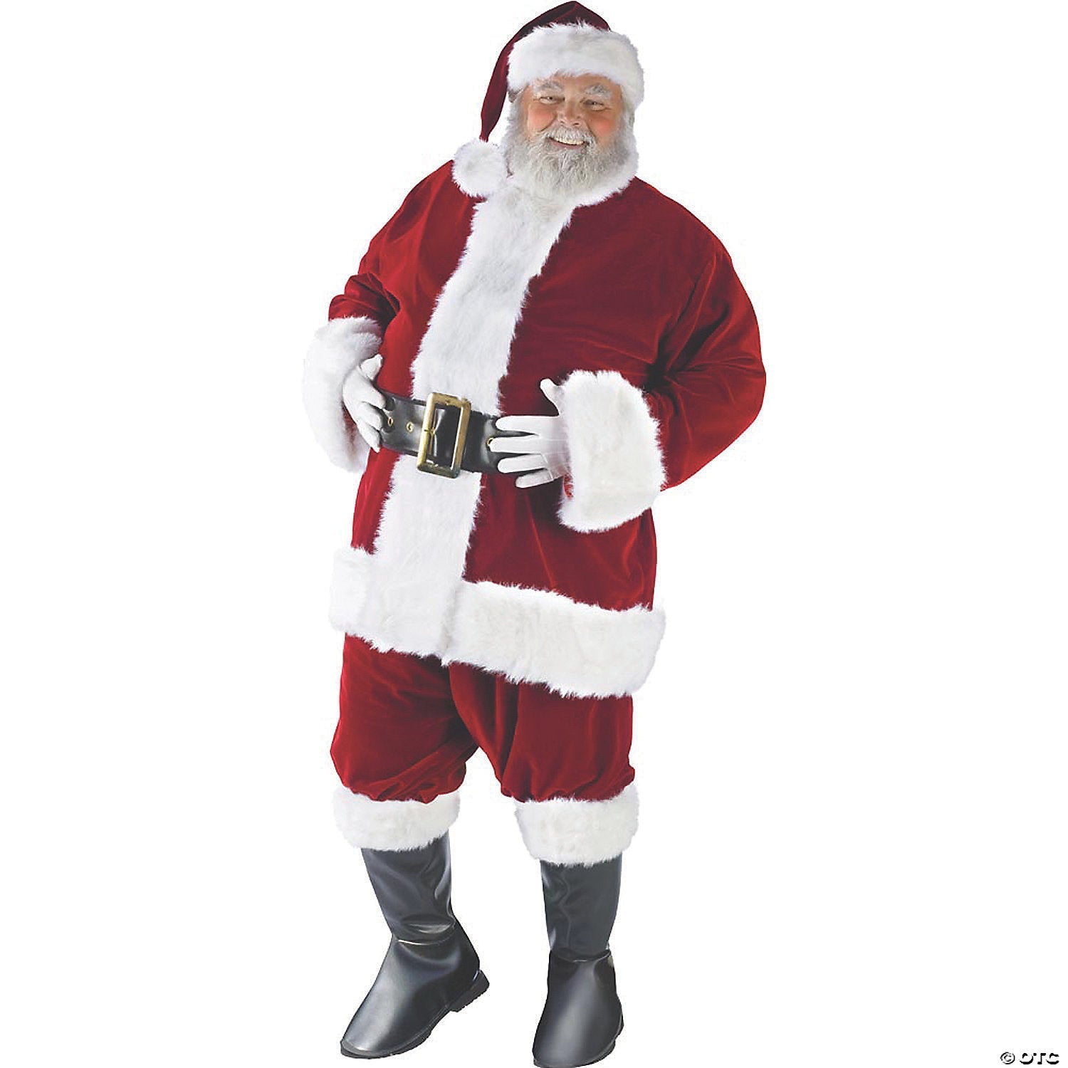 men_20s_20plus_20size_20ultra_20santa_20suit_20costume_fw7515.jpg