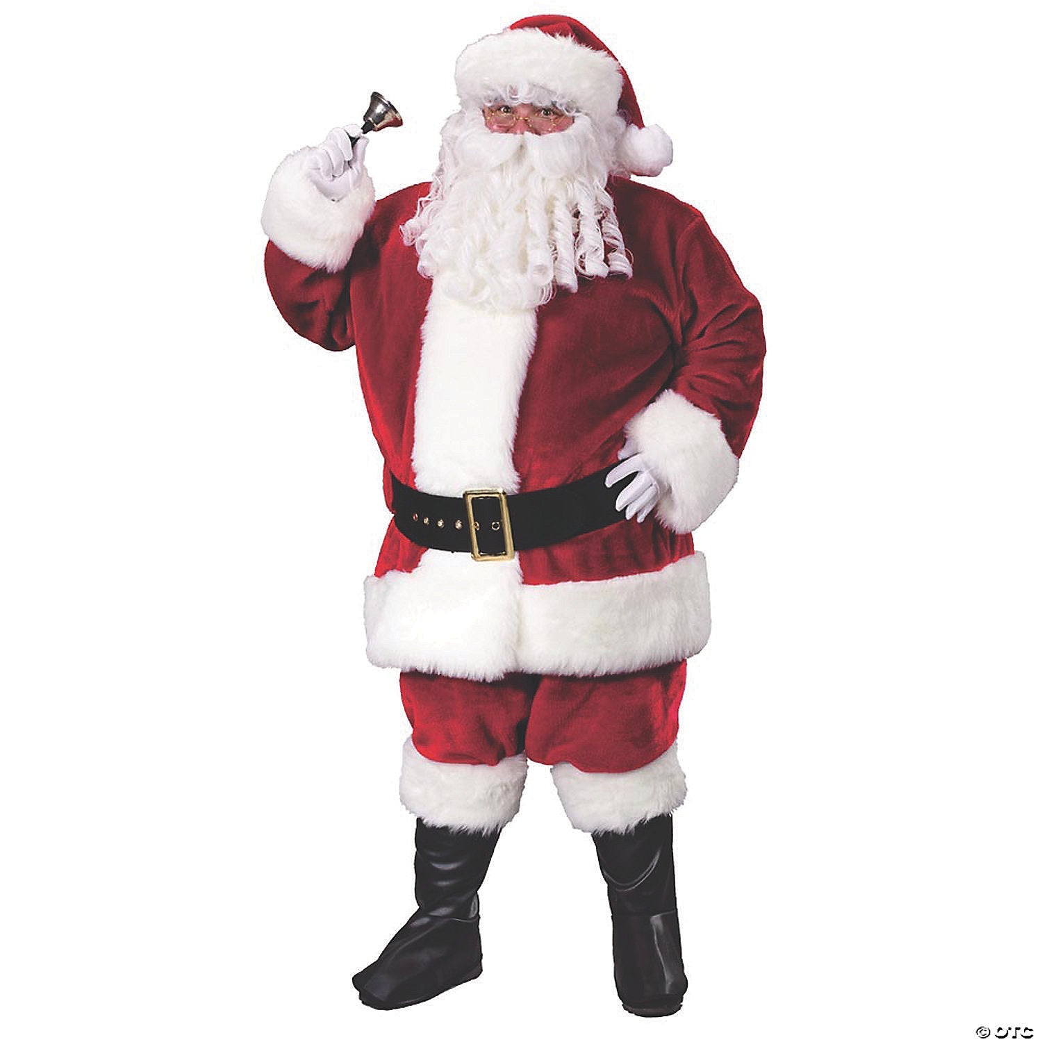 men_20s_20plush_20crimson_20santa_20suit_20costume_fw7513.jpg
