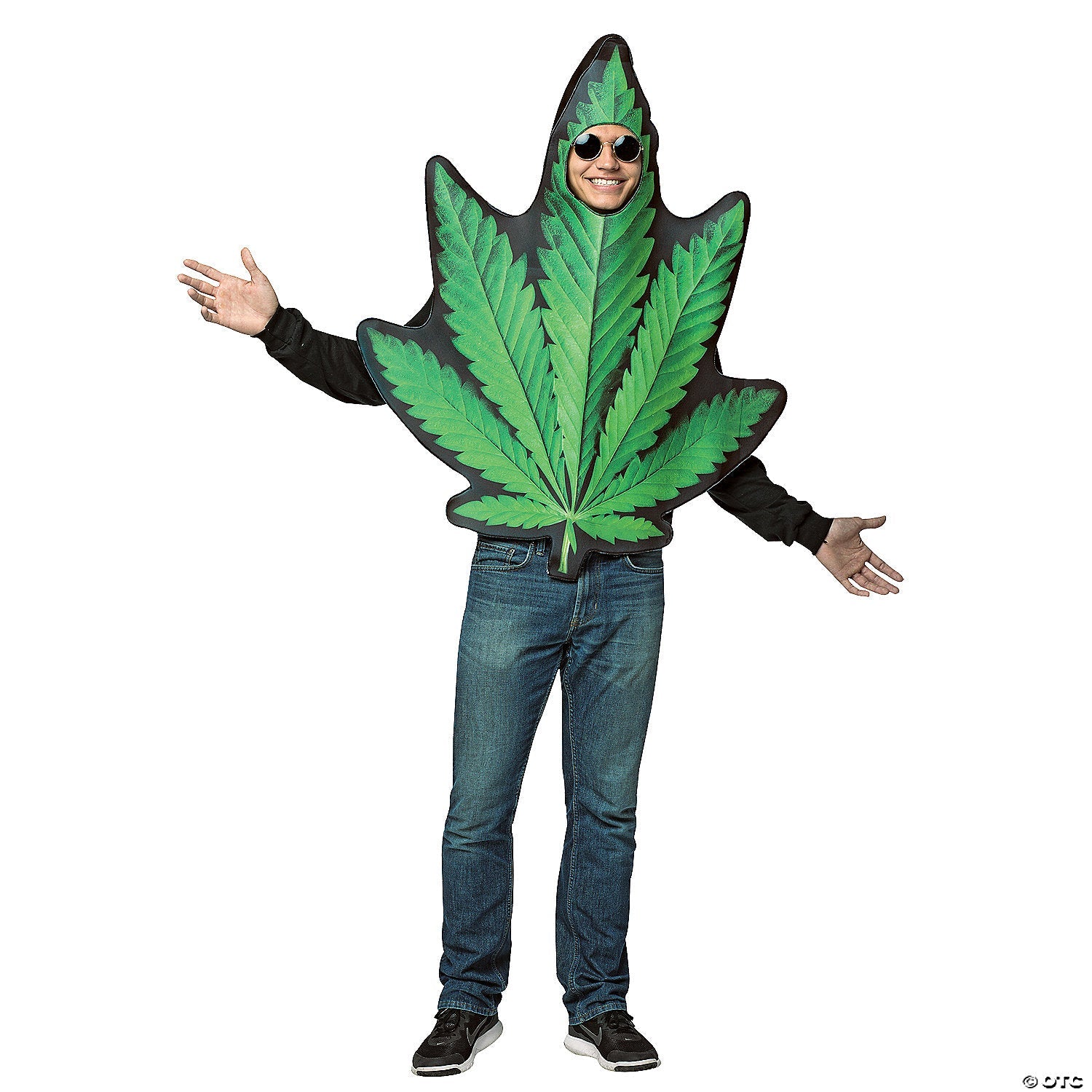 men_20s_20pot_20leaf_20costume_gc6945.jpg