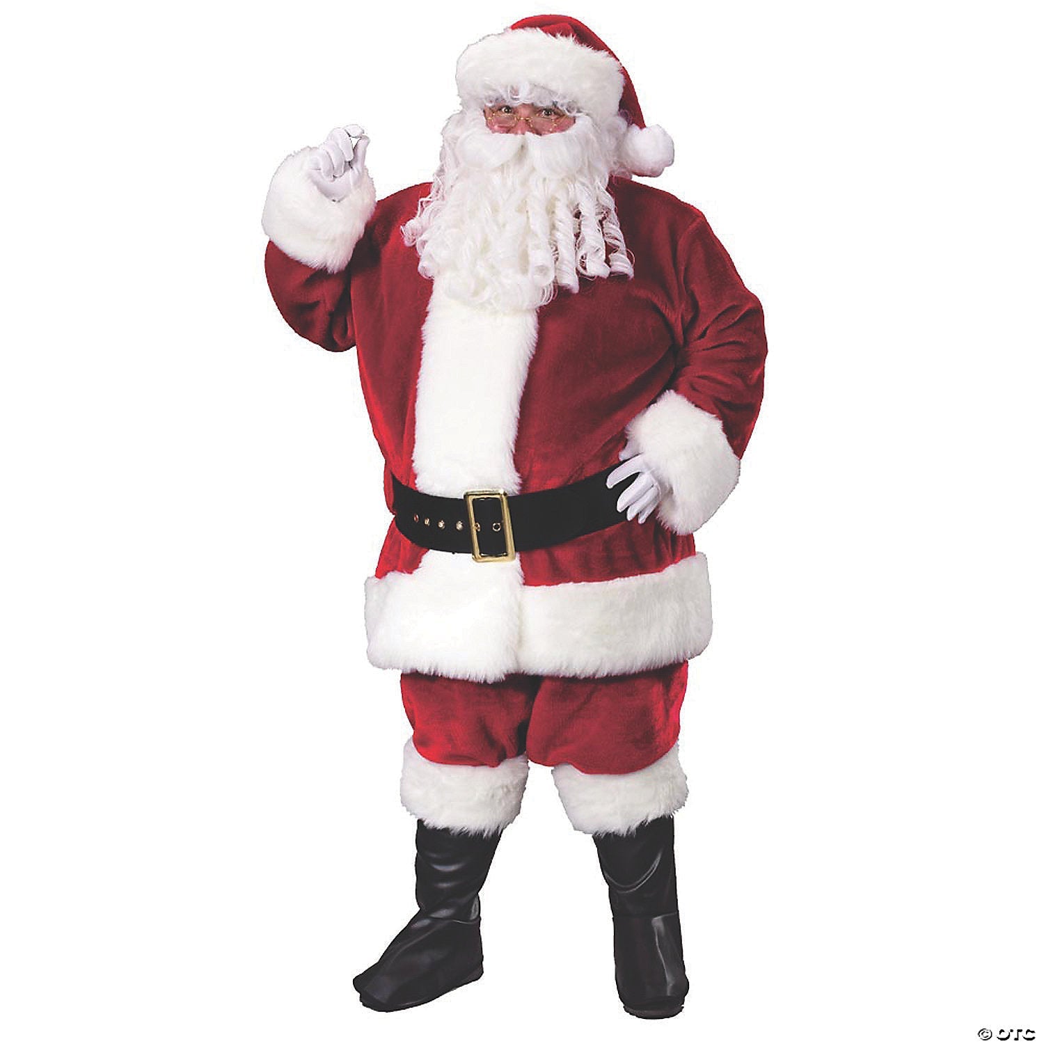 men_20s_20premium_20plush_20santa_20suit_20costume_fw7503.jpg