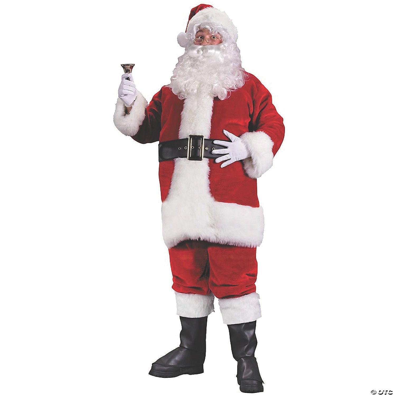 men_20s_20premium_20santa_20suit_20costume_20_20_20large_fw7502.jpg