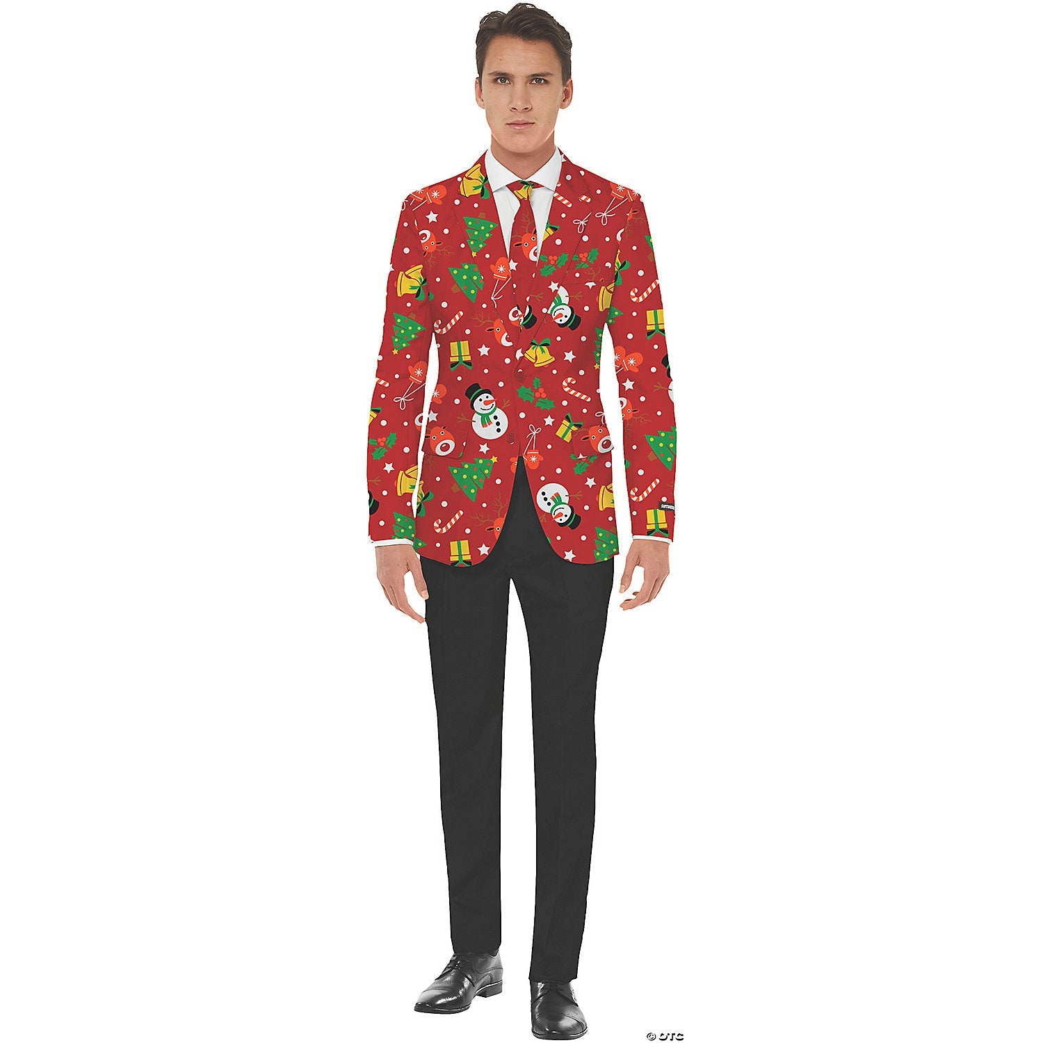 men_20s_20red_20icon_20christmas_20jacket_20_20tie_osjm0072xl.jpg