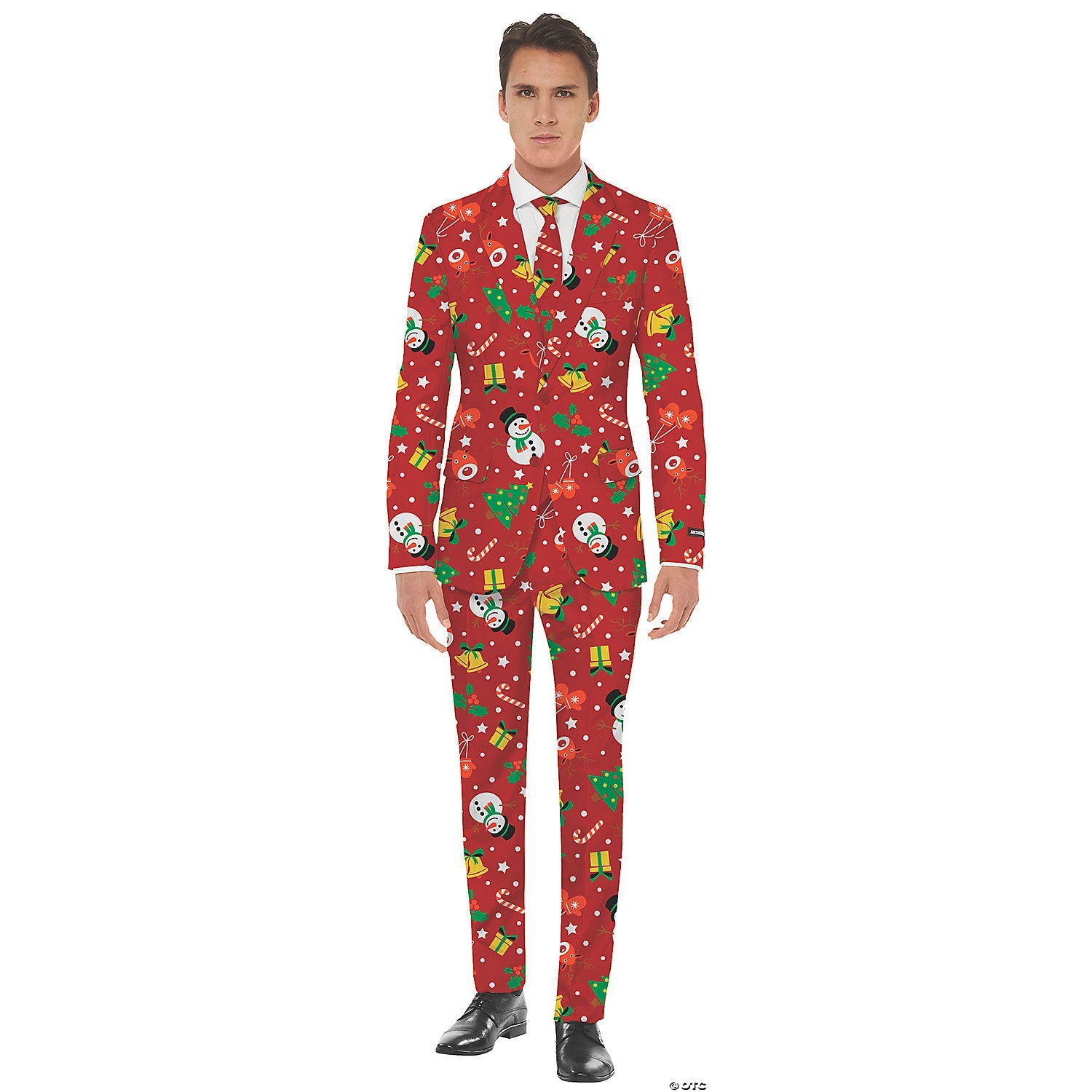men_20s_20red_20icon_20christmas_20suit_osas0072md.jpg