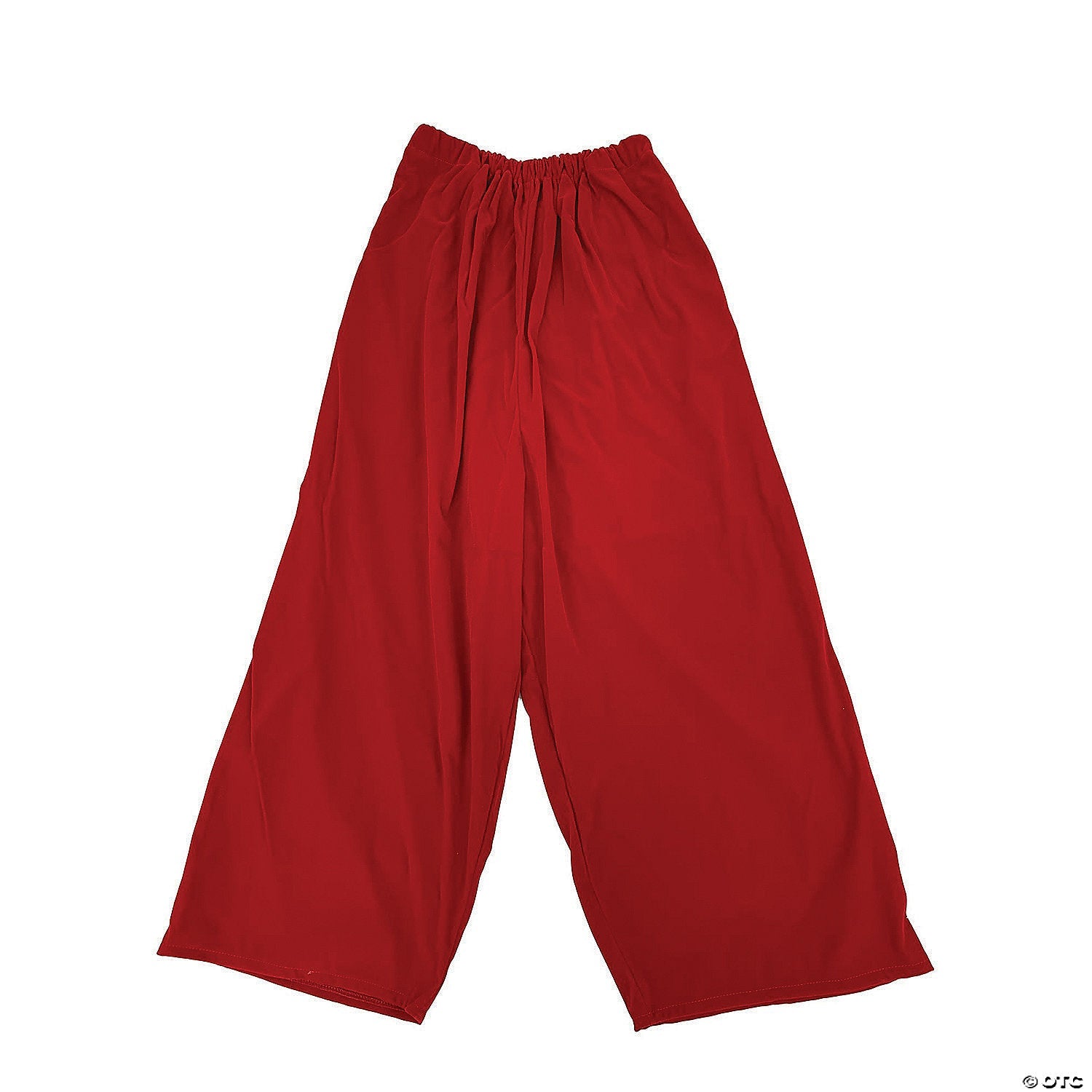 men_20s_20regal_20red_20velvet_20santa_20pants_20_20_20xl_ae7596pxl_36c70612-5d58-4b04-9f1d-2576967098f9.jpg