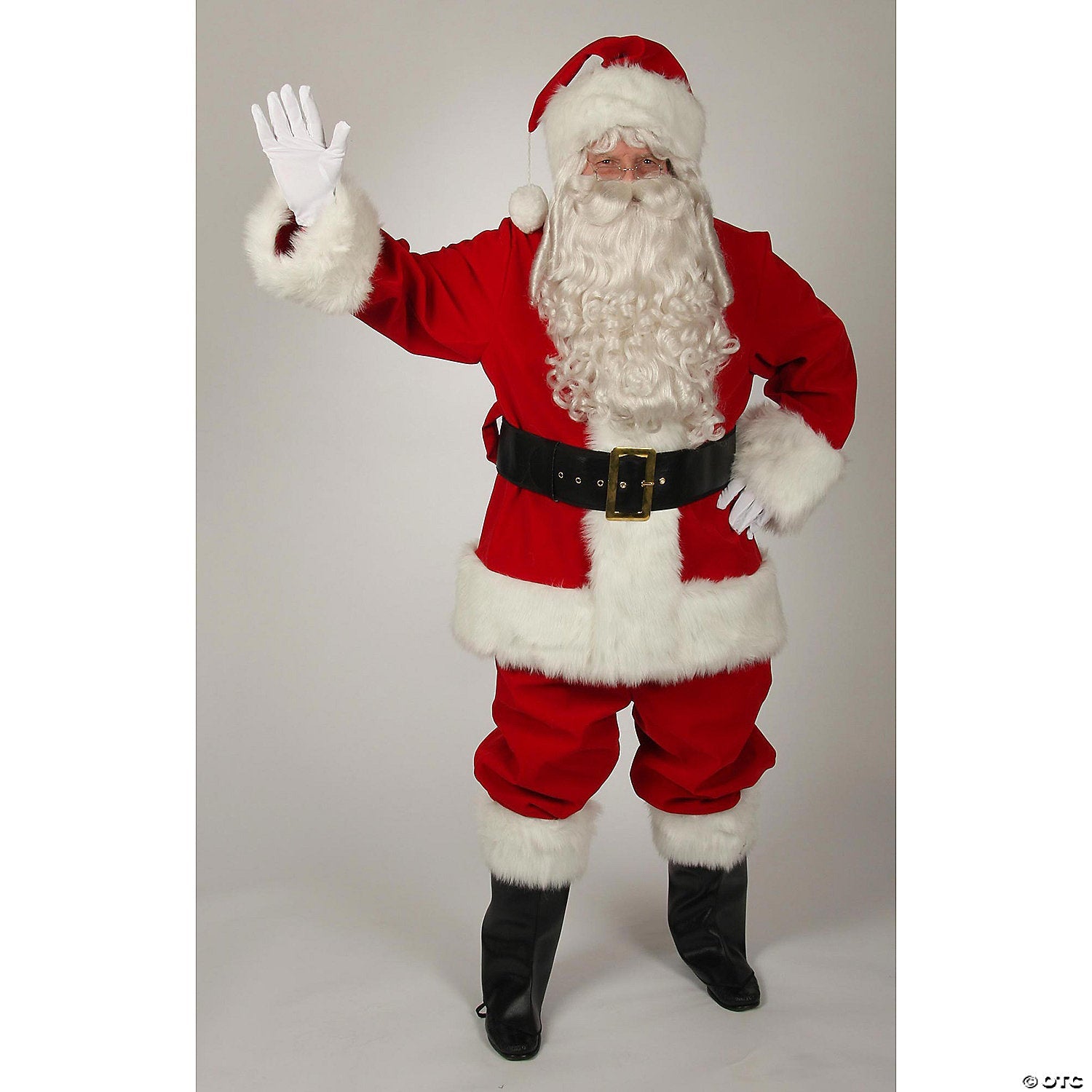 men_20s_20regal_20red_20velvet_20santa_20suit_20costume_20_20_20xl_ae7596xl.jpg