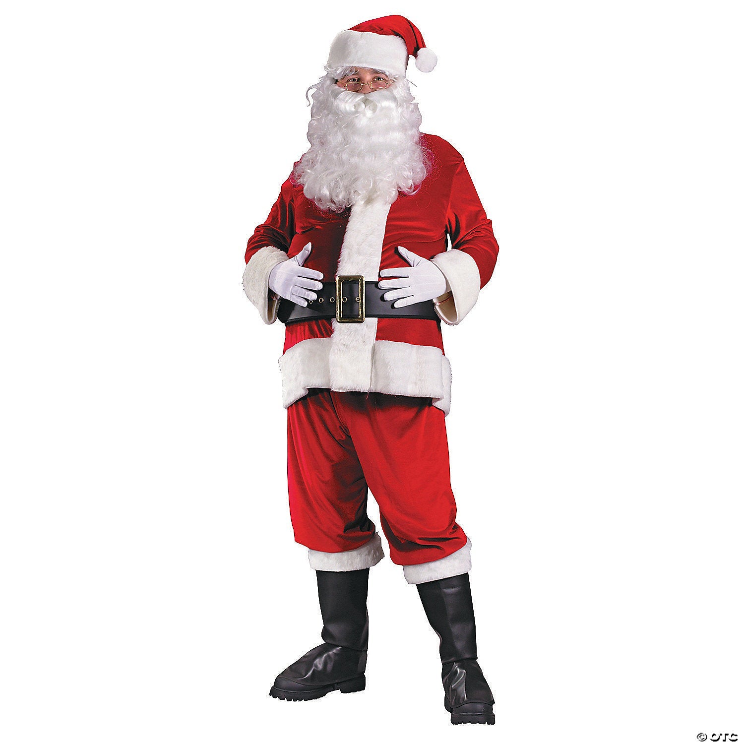 men_20s_20rich_20velvet_20santa_20suit_20costume_20_20_20large_fw7501.jpg