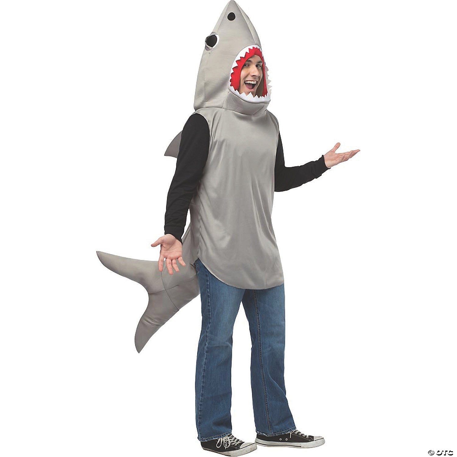 men_20s_20sand_20shark_20costume_gc6526.jpg